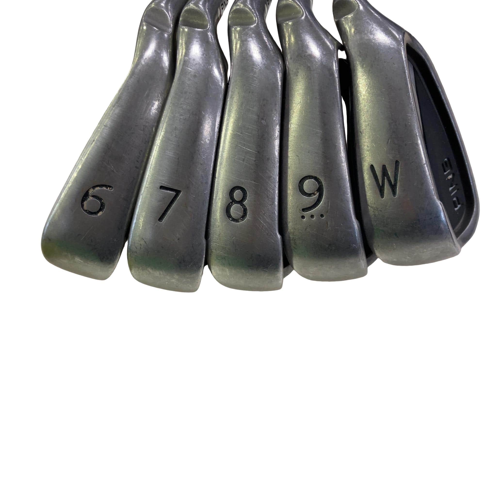 �f�Q�T�@�@�U�r�i���{���F�T�{�Z�b�g�j