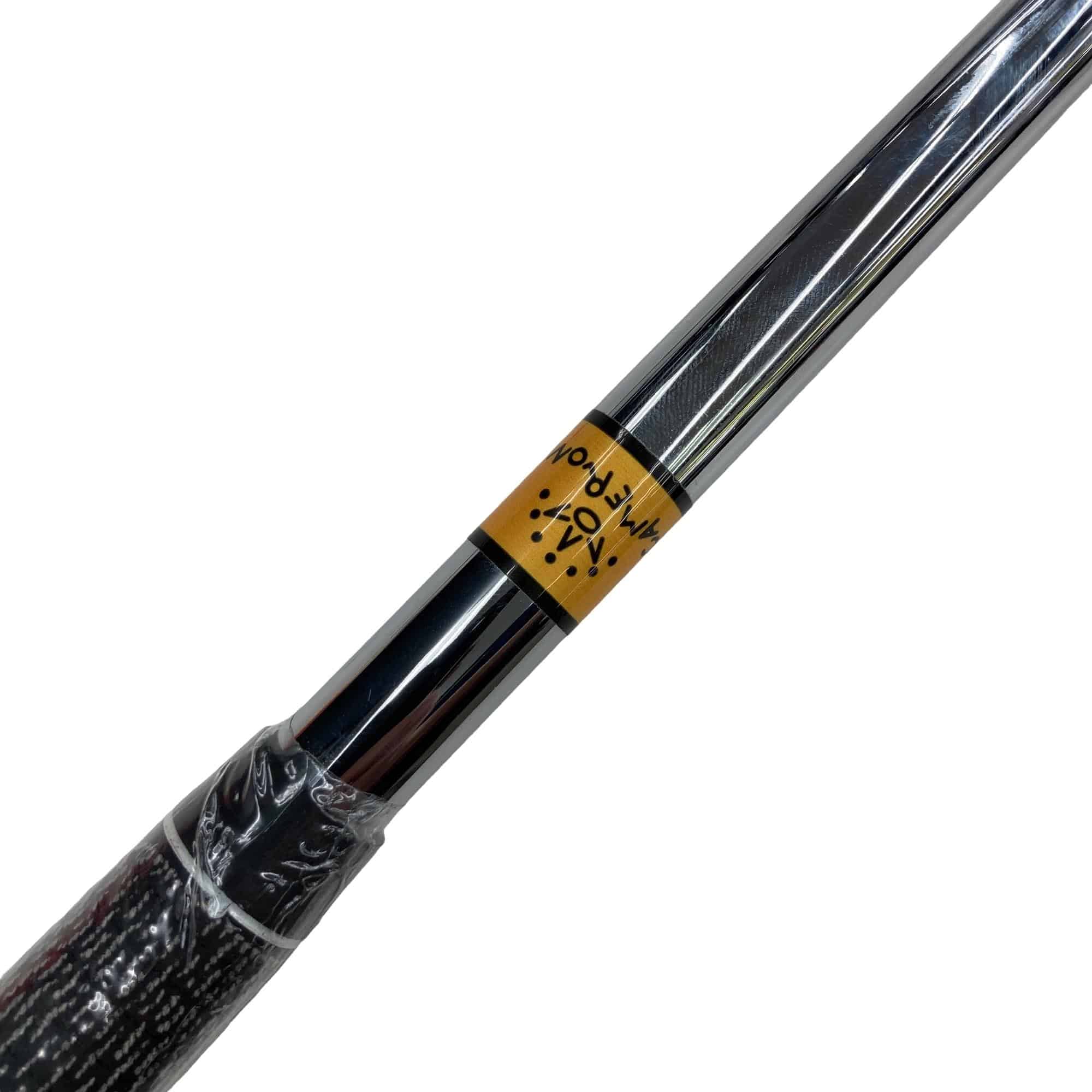 rbnssx@b`ldqnm@oqnsnsxodp^[