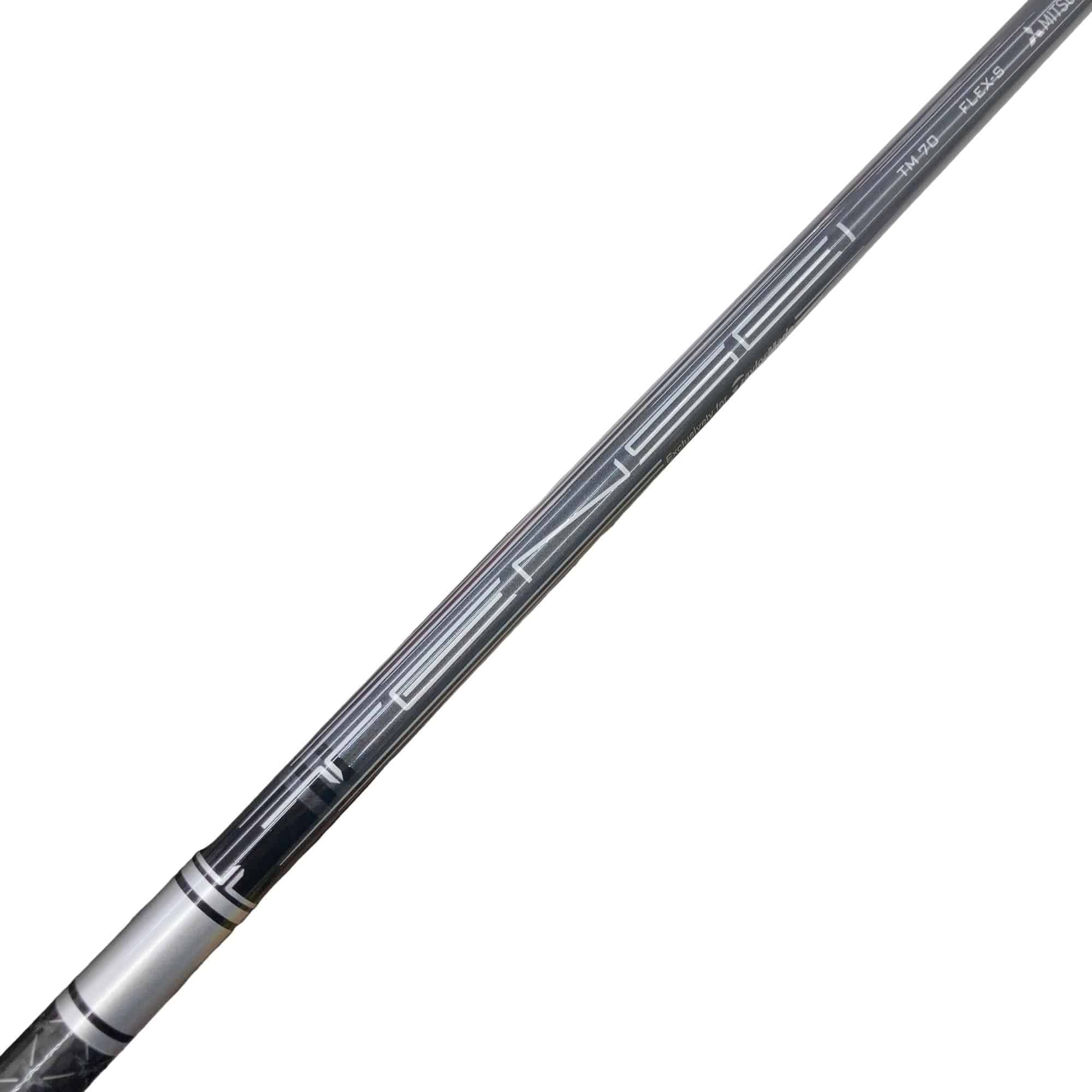 �r�s�d�`�k�s�g�@�c�g�x�@�t�T