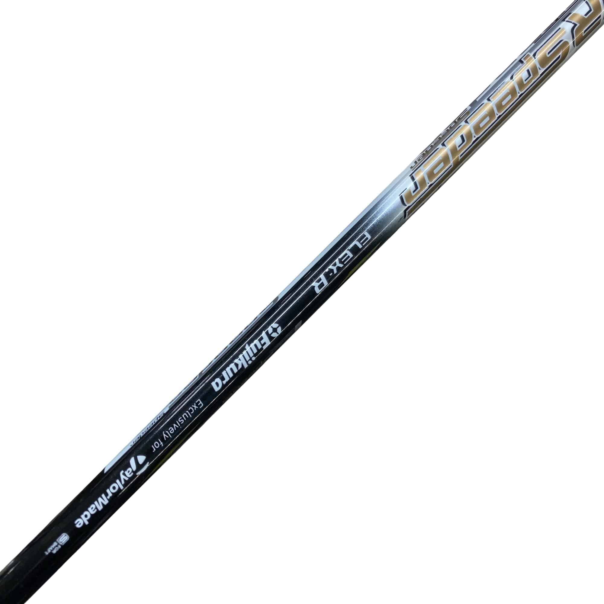 �r�h�l�@�f�k�n�h�q�d�@�t�R