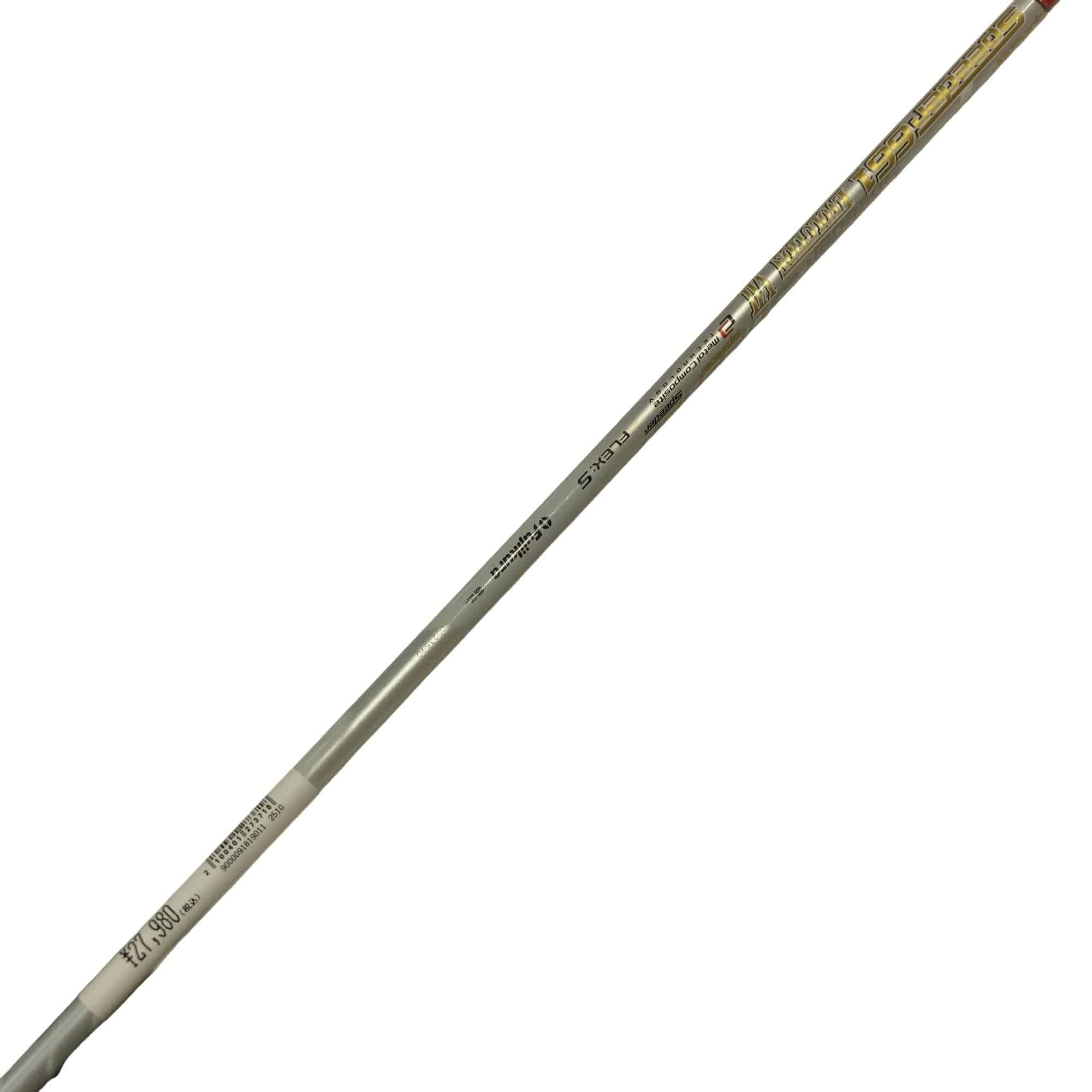 �r�h�l�Q�@�T�v