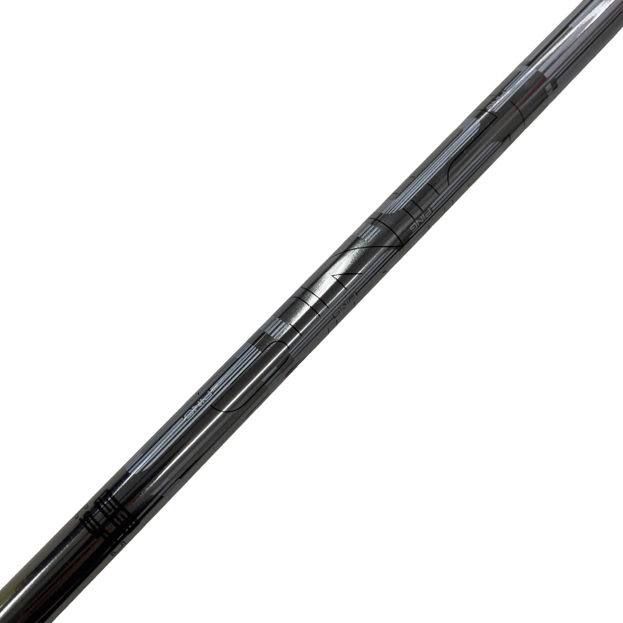 �f�S�Q�T�@�l�`�w�@�R�v�i�A�[�R�X�����j