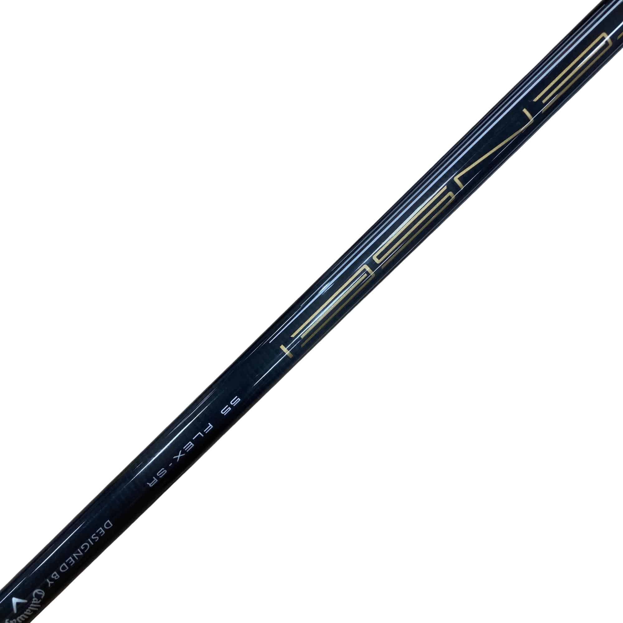 �o�`�q�`�c�x�l�@�@�X°