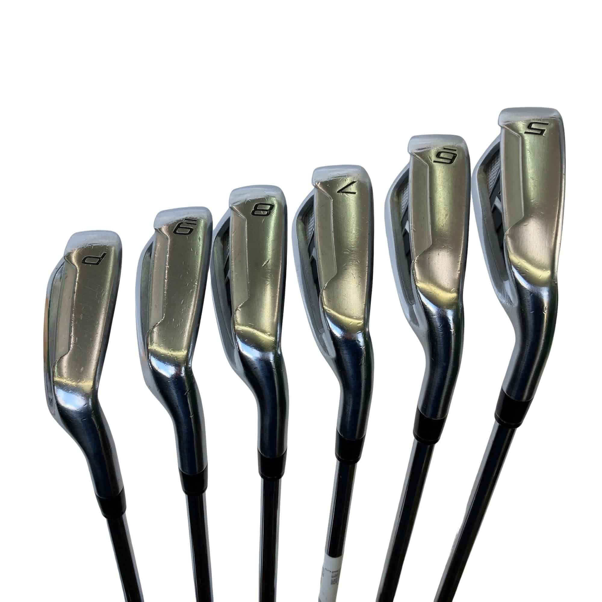 �m�d�w�f�d�m�i�Q�O�P�R�j�@�U�r�i���{���F�U�{�Z�b�g�j