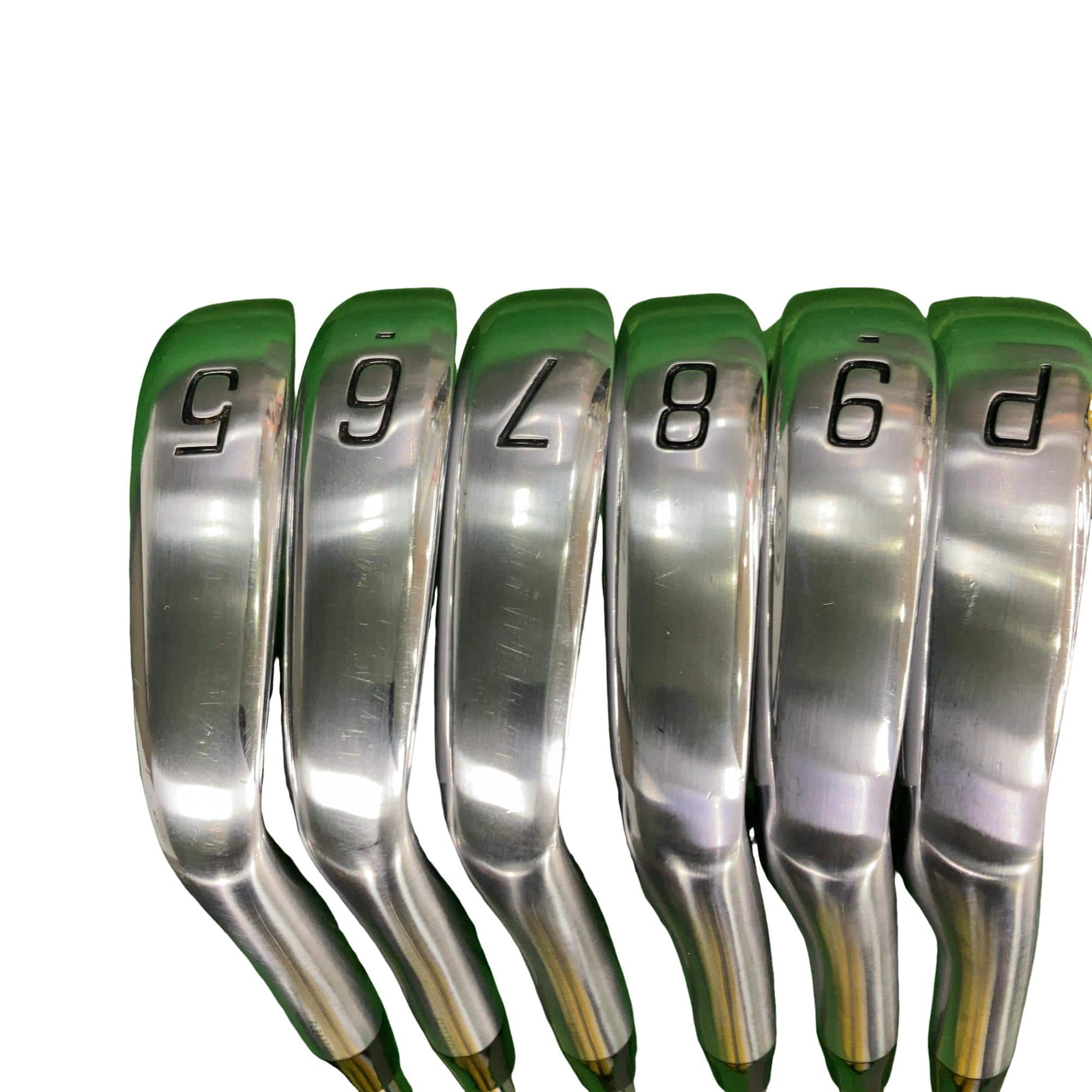 �a�q�h�c�f�d�r�s�n�m�d�@�Q�S�P�b�a�@�U�r�i���{���F�U�{�Z�b�g�j