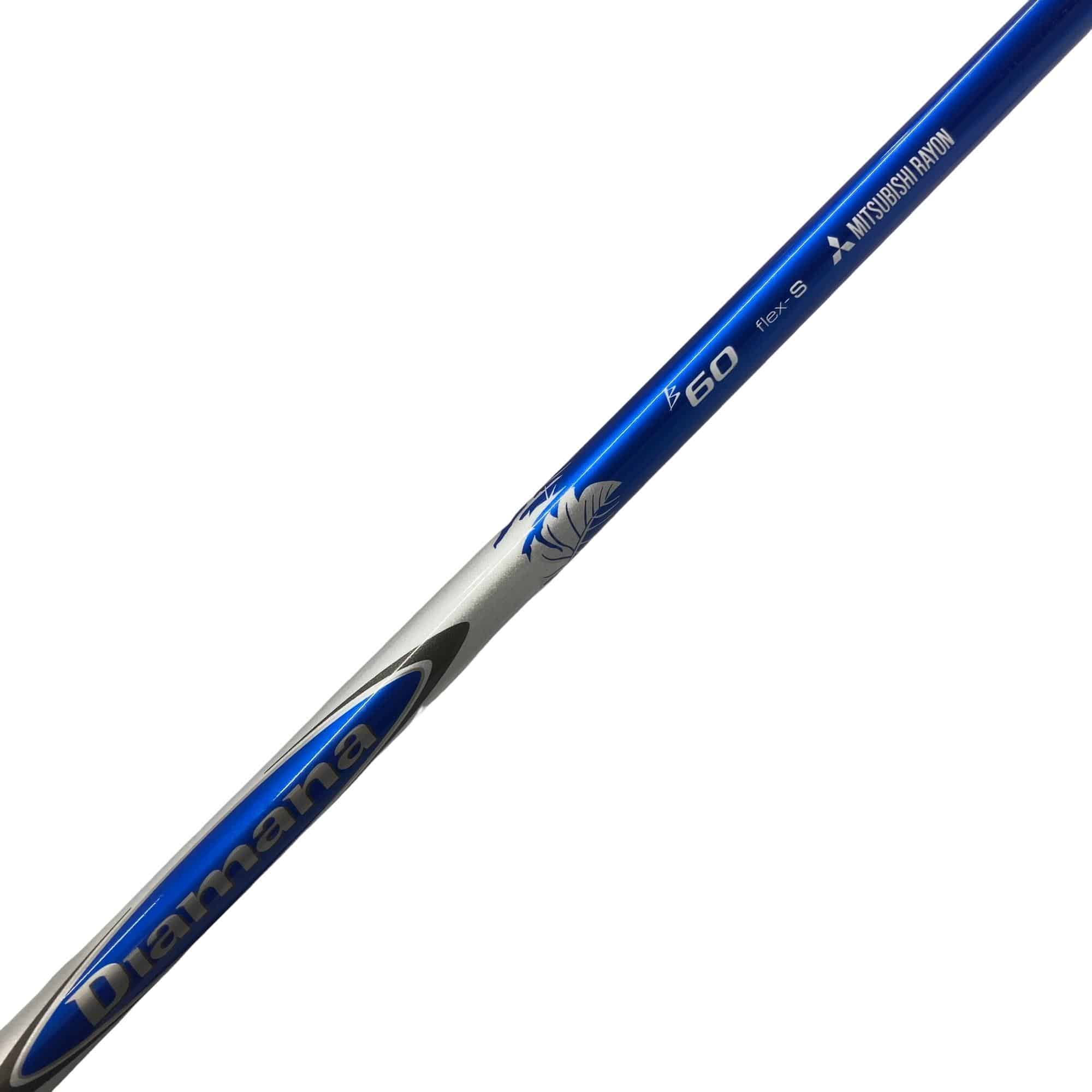 dlhkkhc@a`g`l`@b@buW@Pv