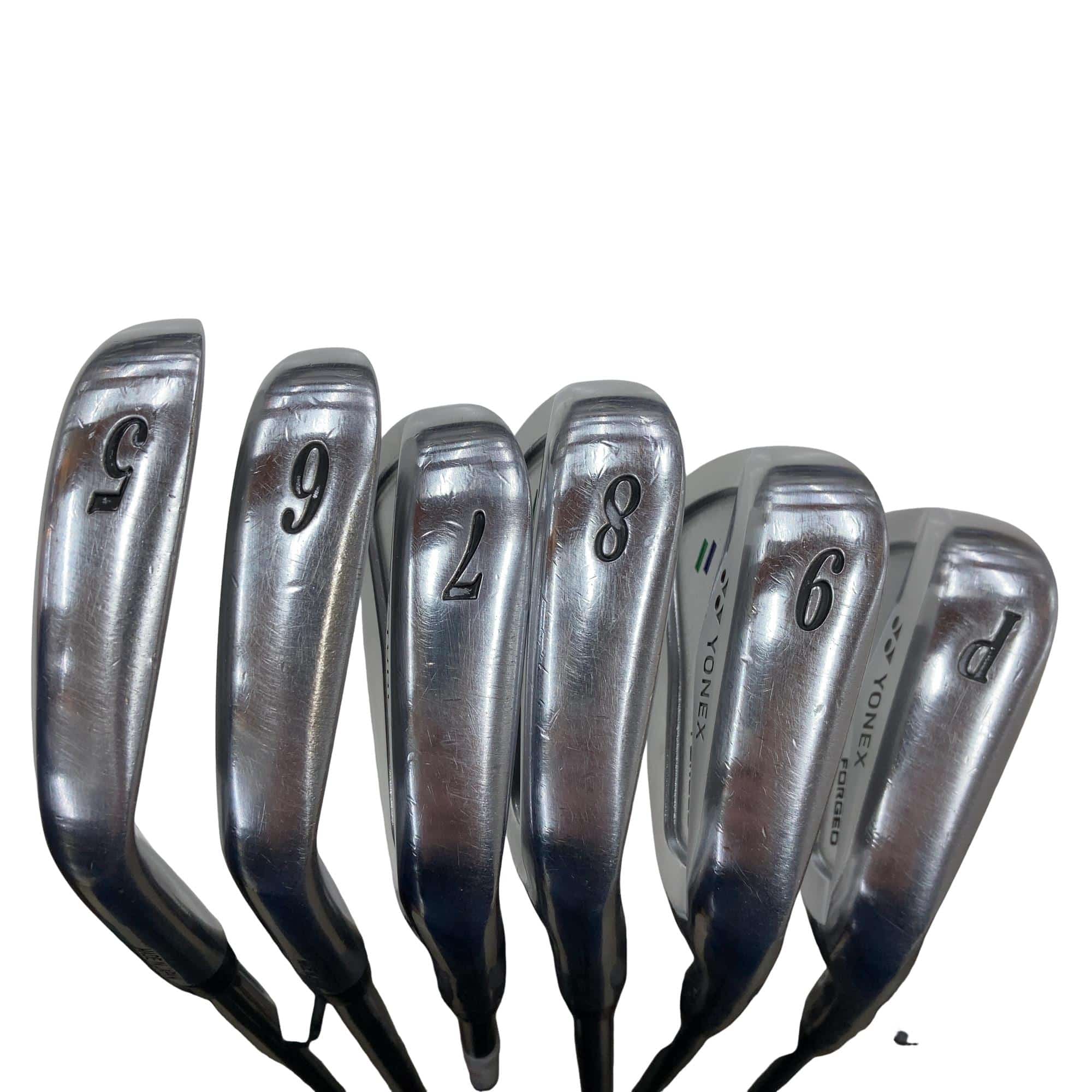 �d�y�n�m�d�@�b�a�@�R�O�P�@�e�n�q�f�d�c�@�U�r�i���{���F�U�{�Z�b�g�j