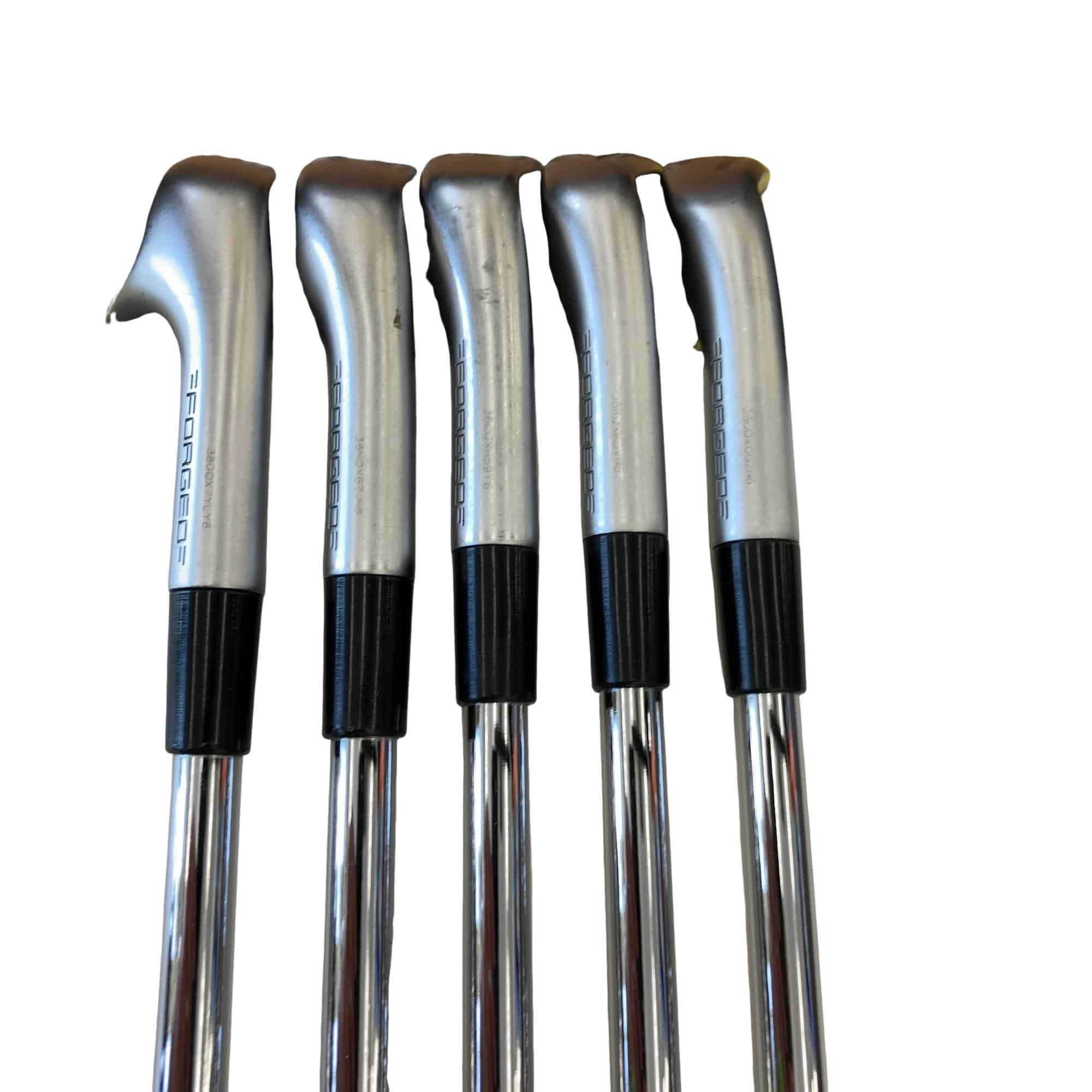 �s�����������@�l�������@�o�E�V�X�O�i�Q�O�Q�R�j�@�T�r�i���{���F�T�{�Z�b�g�j