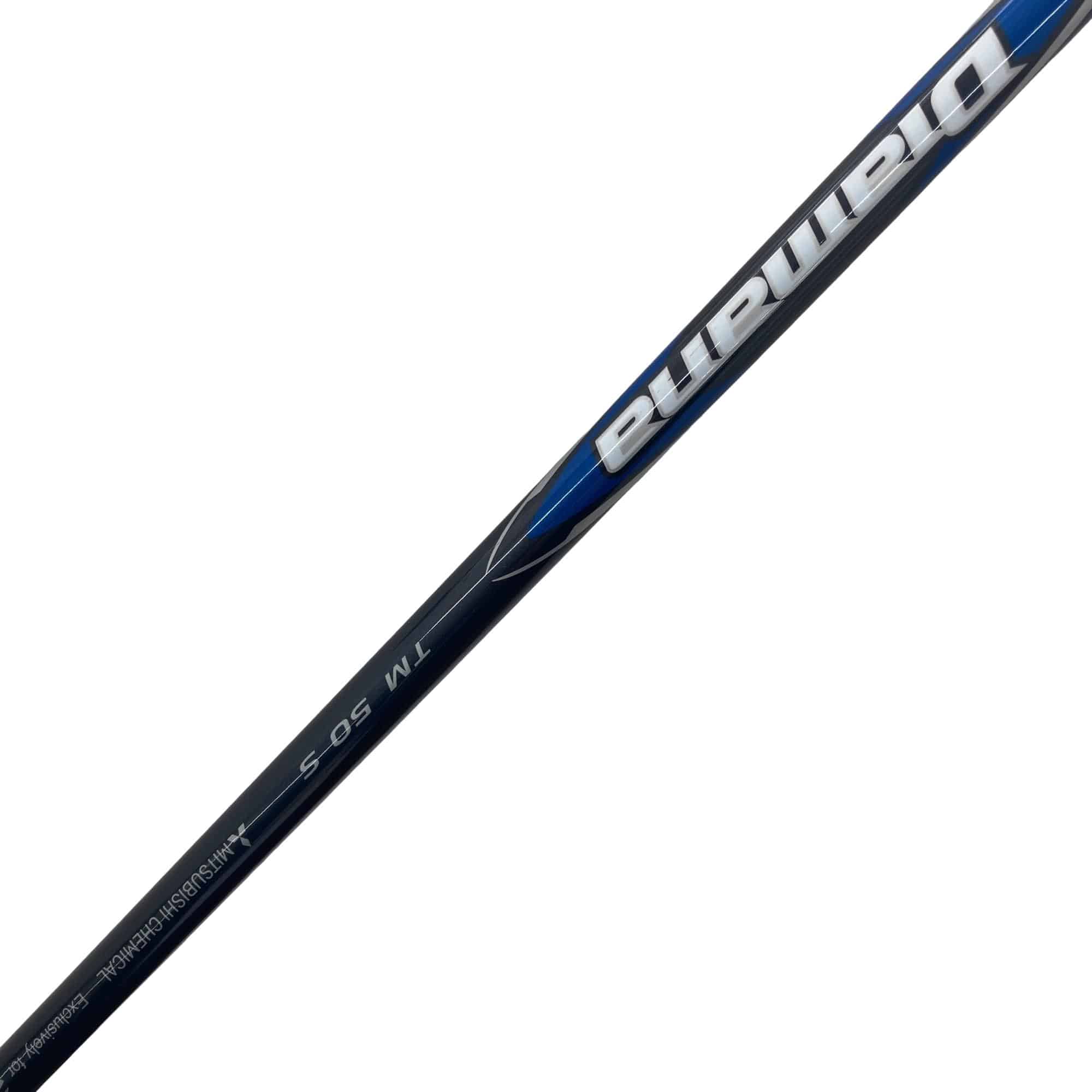 �p���R�T�@�@�X°