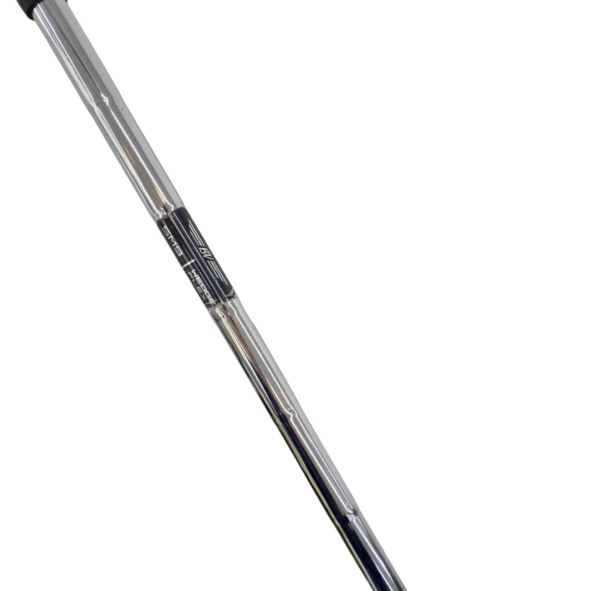 �u�n�j�d�x�@�r�o�h�m�@�l�h�k�k�d�c�@�r�l�X�@�c�A�[�N�����@�T�Q°�^�O�W°�e