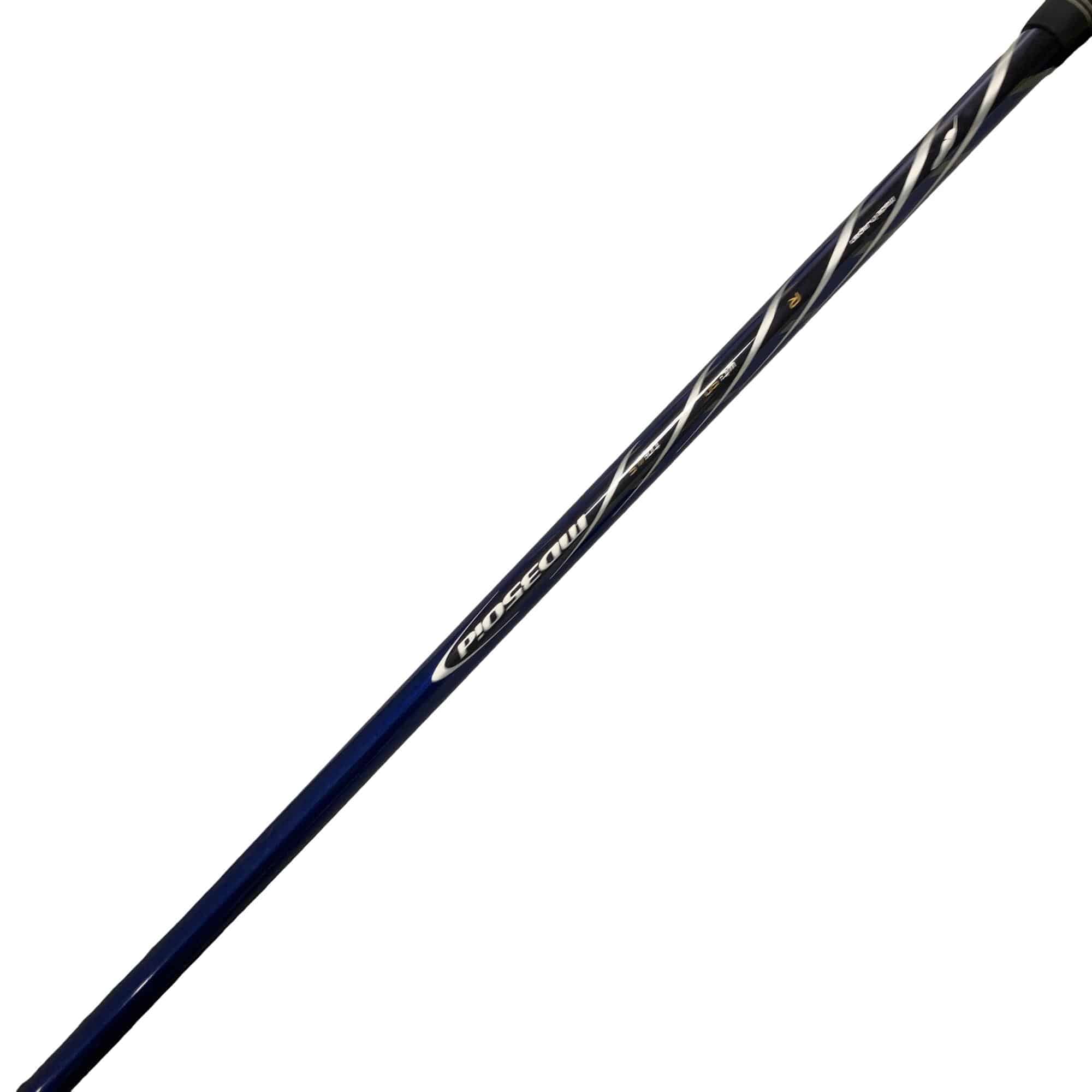 bs|PPQ@PODT°iSUDTC`j