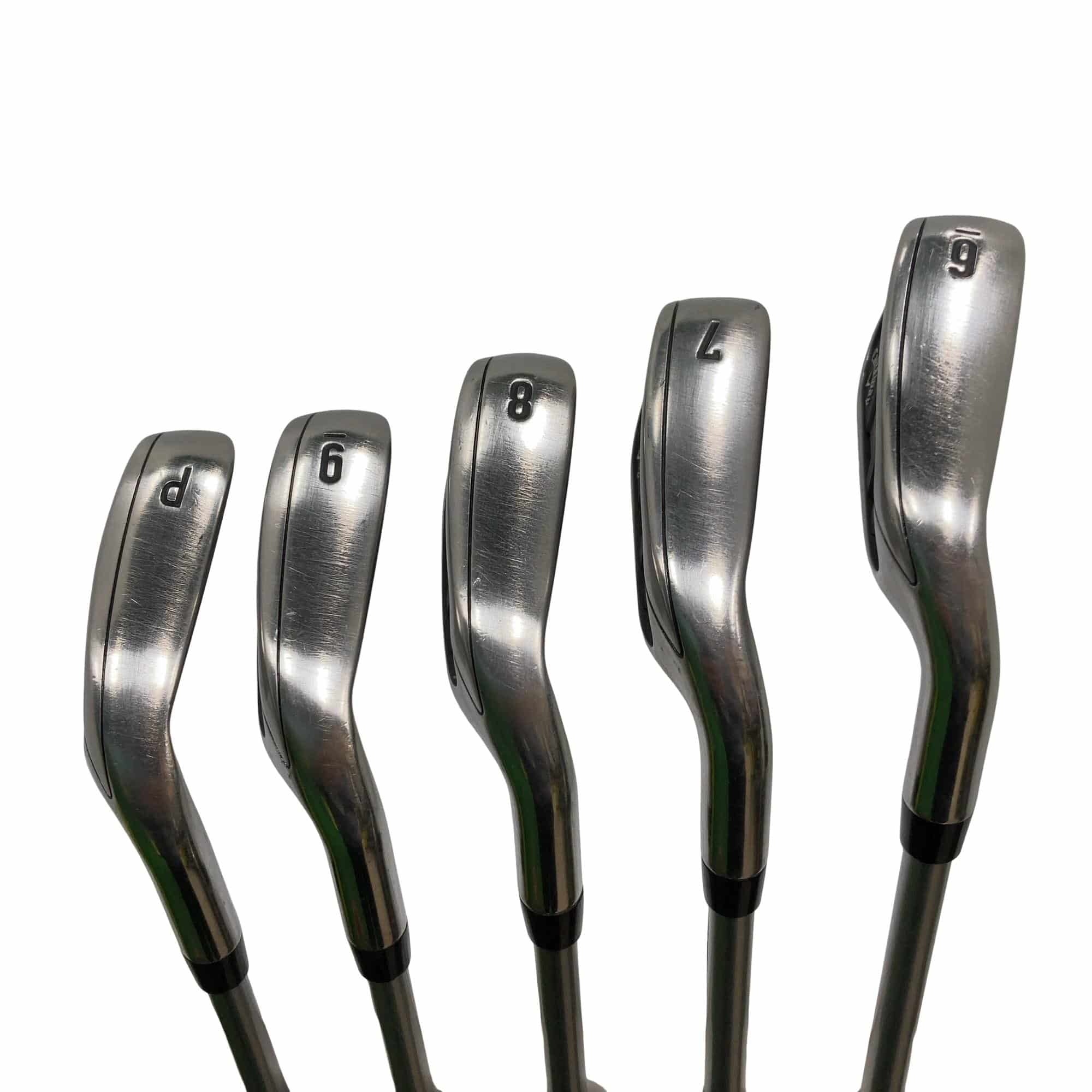 �l�`�u�q�h�j�@�@�T�r�i���{���F�T�{�Z�b�g�j