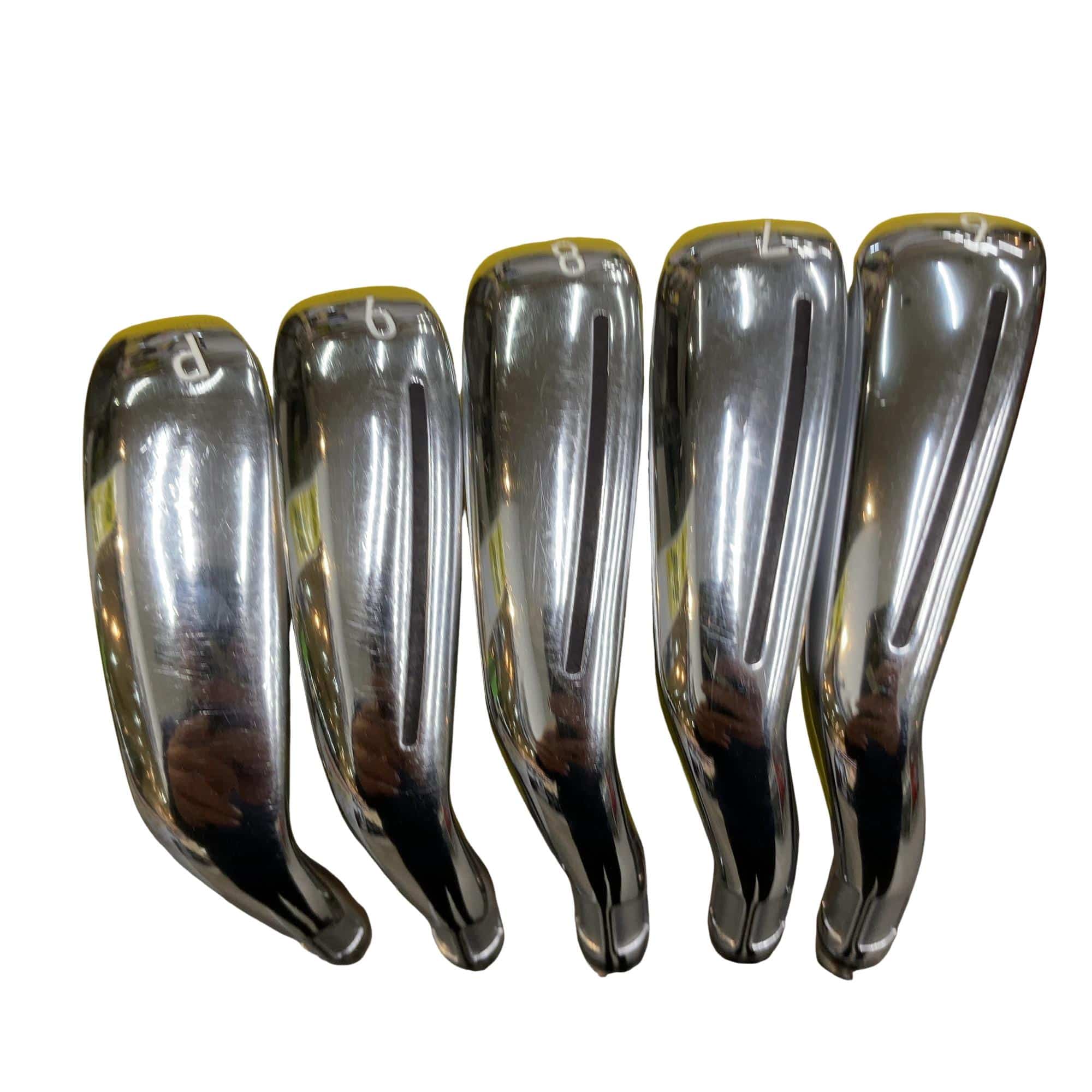 �r�h�l�@�f�k�n�h�q�d�@�T�r�i���{���F�T�{�Z�b�g�j