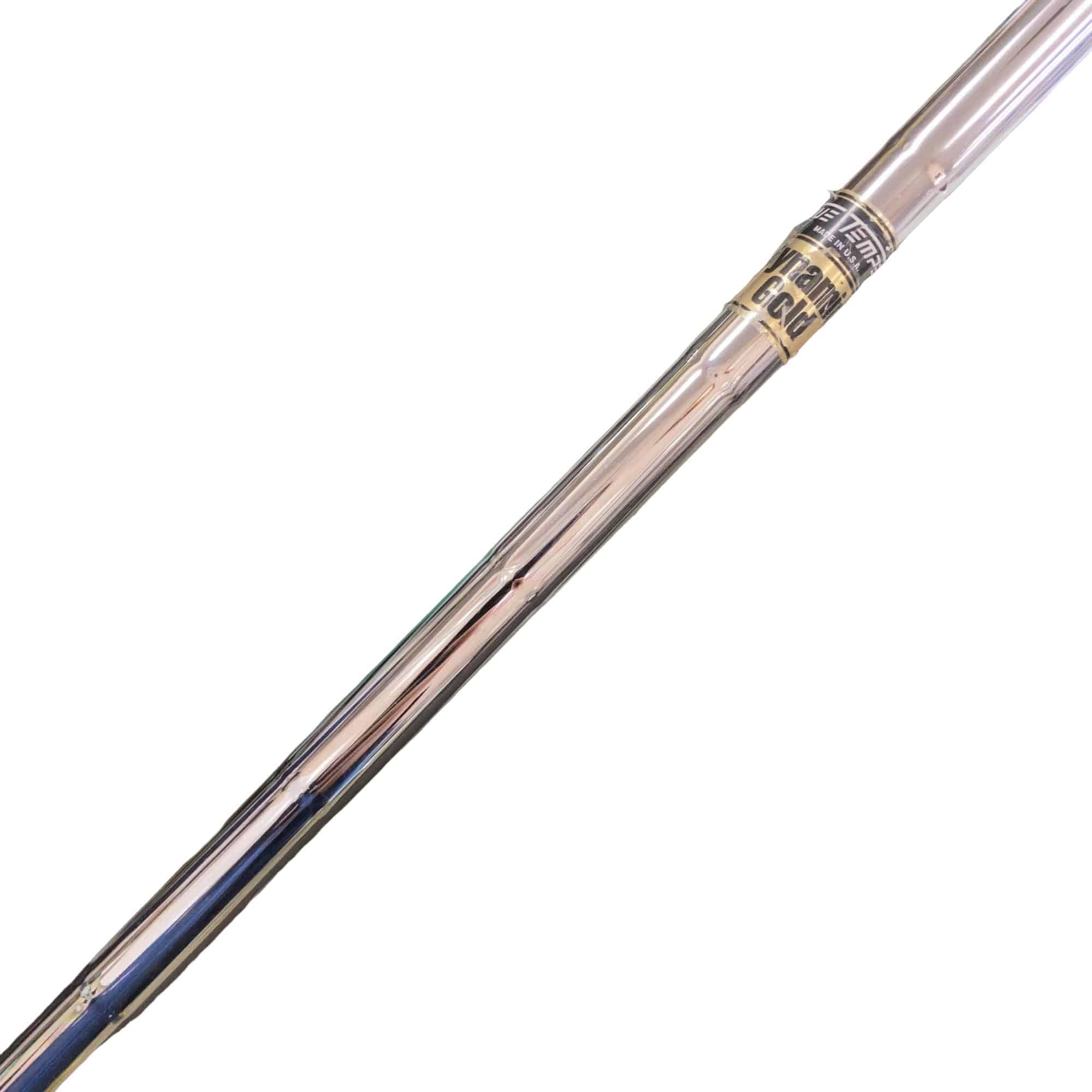 unjdx@enqfdciQOQPj@TO°^PO°l