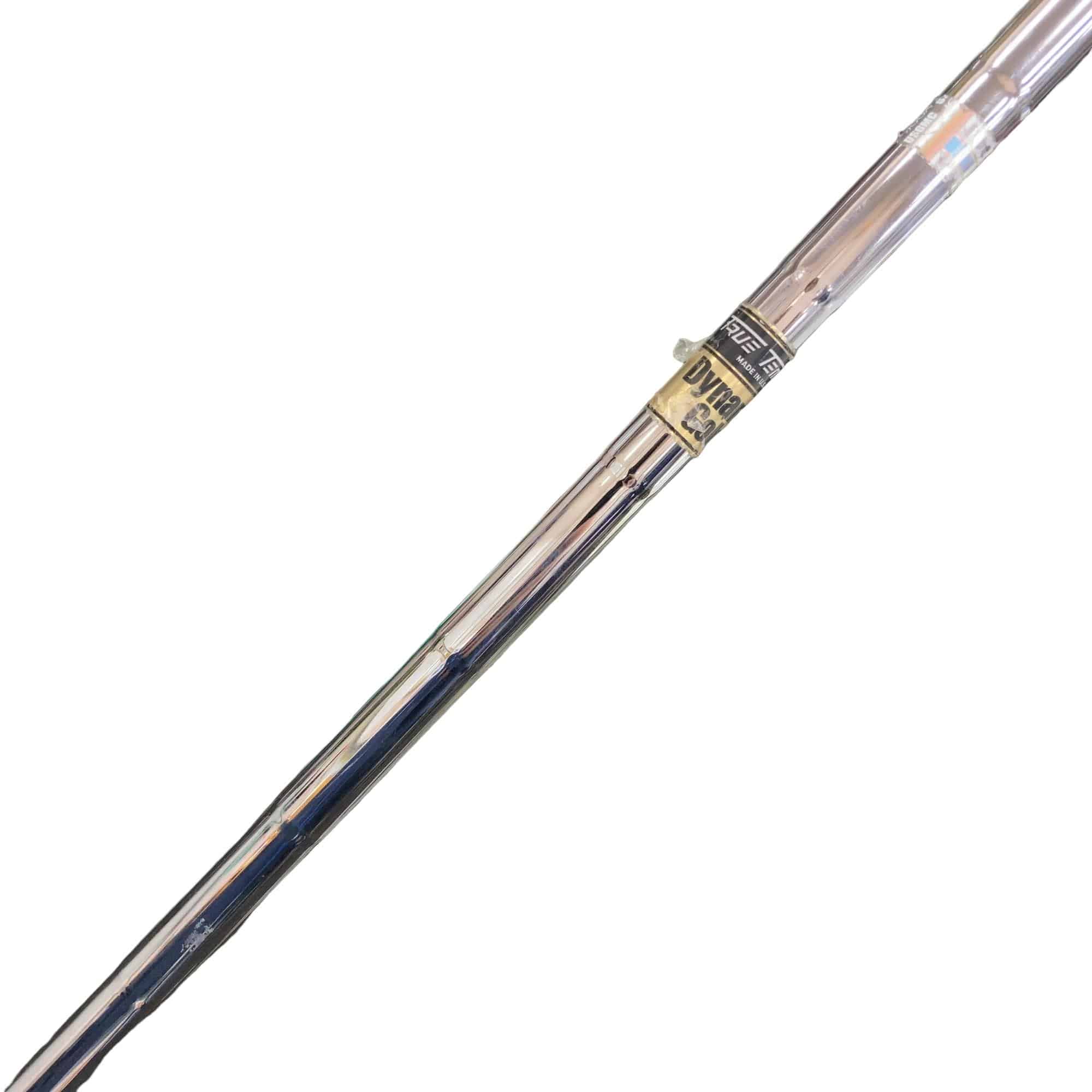 �u�n�j�d�x�@�e�n�q�f�d�c�i�Q�O�Q�P�j�@�T�W°�^�P�O°�l