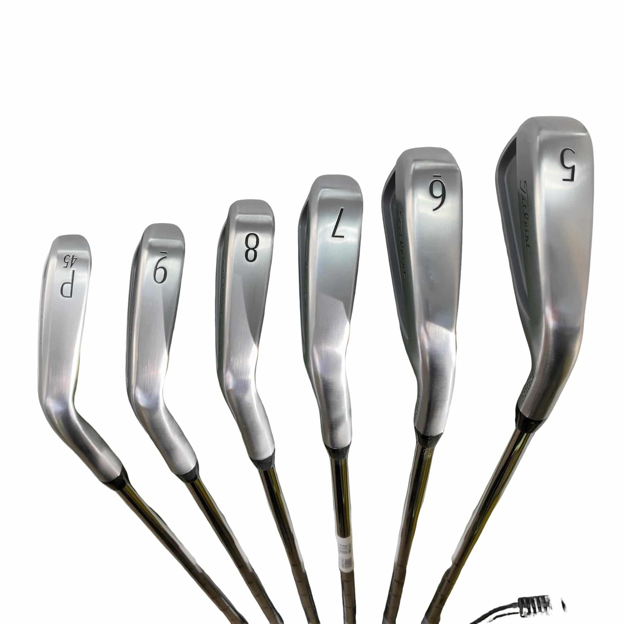 �s���������������@�s�P�O�O�i�Q�O�Q�T�j�@�U�r�i���{���F�U�{�Z�b�g�j