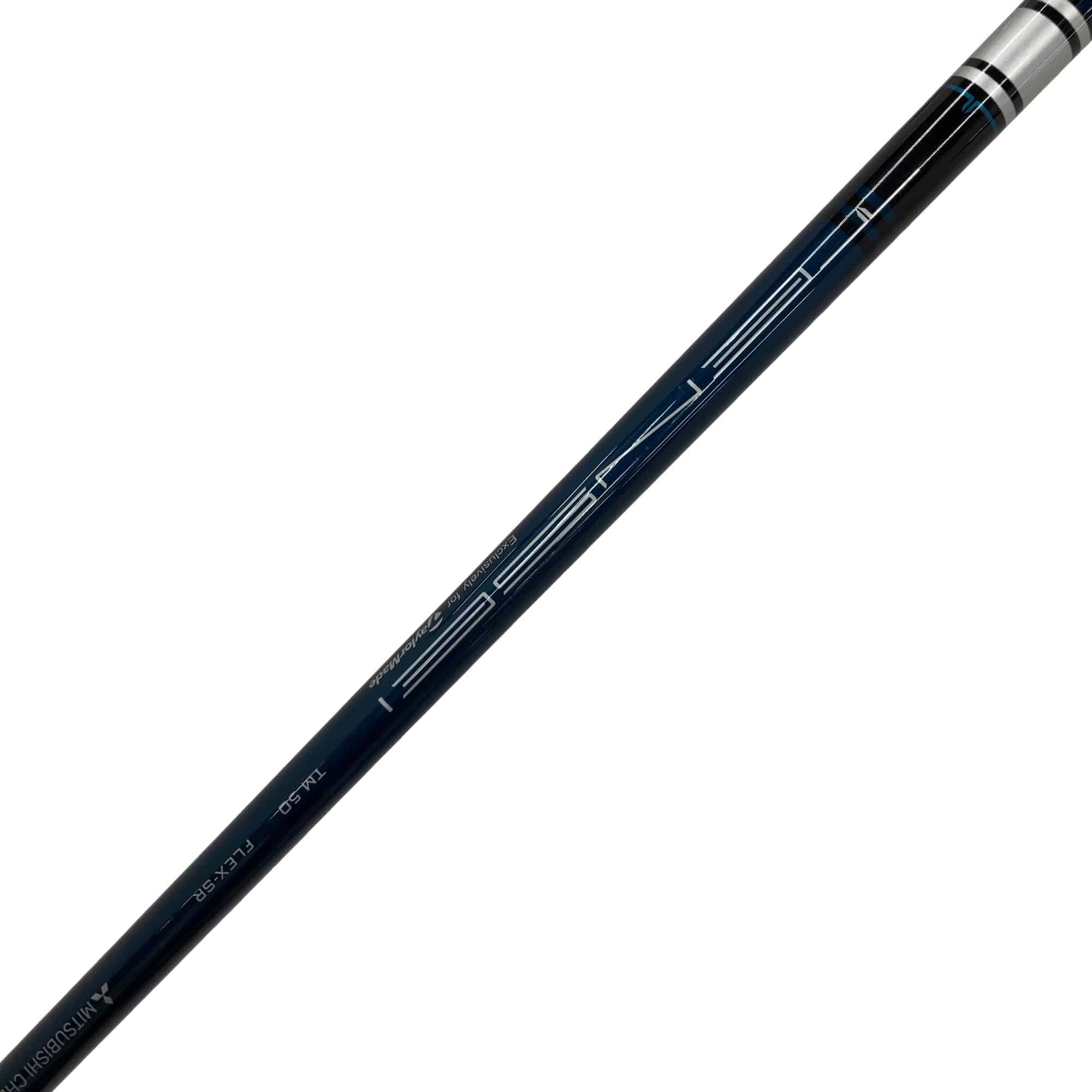 �r�h�l�Q�@�P�O�D�T°