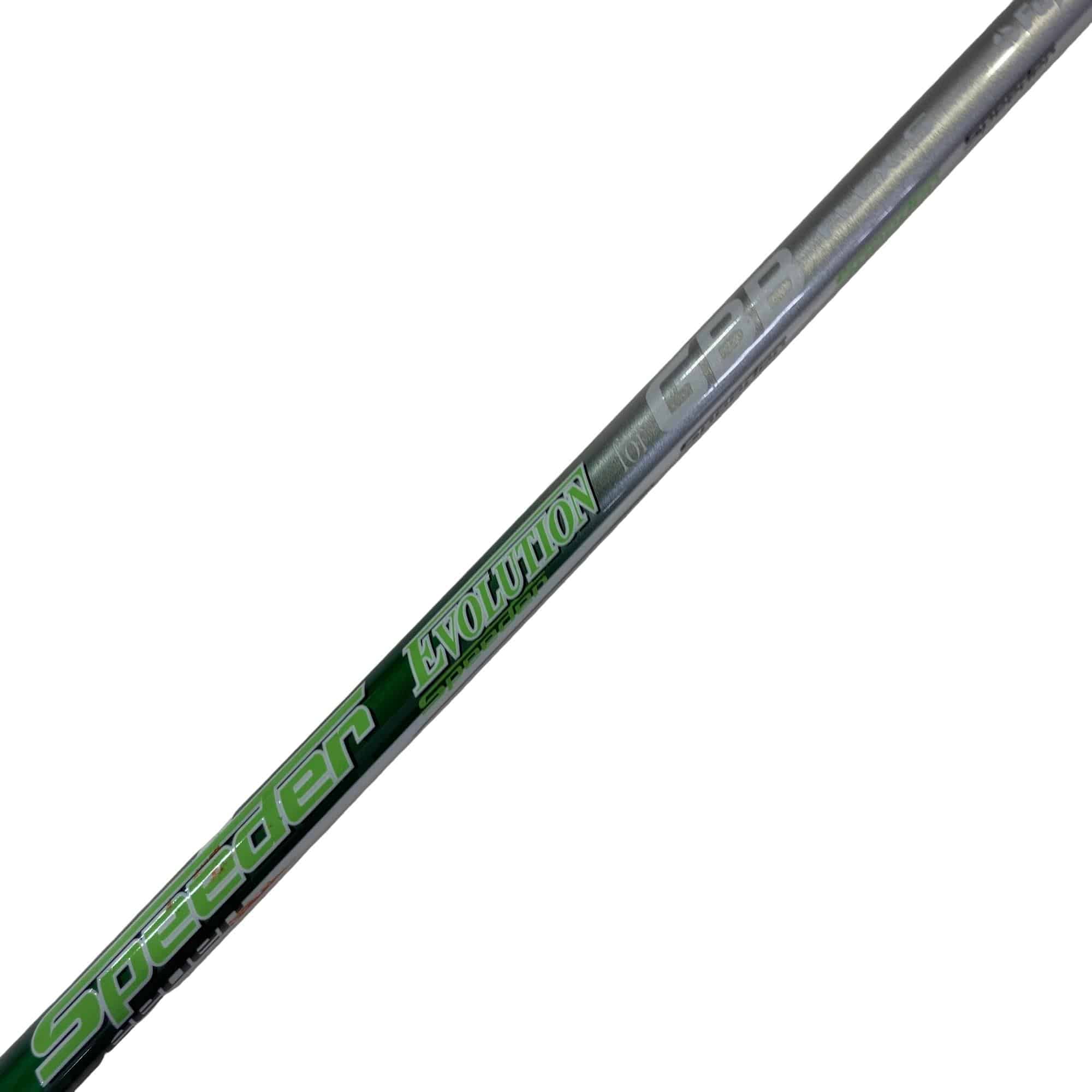 �f�a�a�@�d�o�h�b�@�r�s�`�q�@�@�X�D�T°