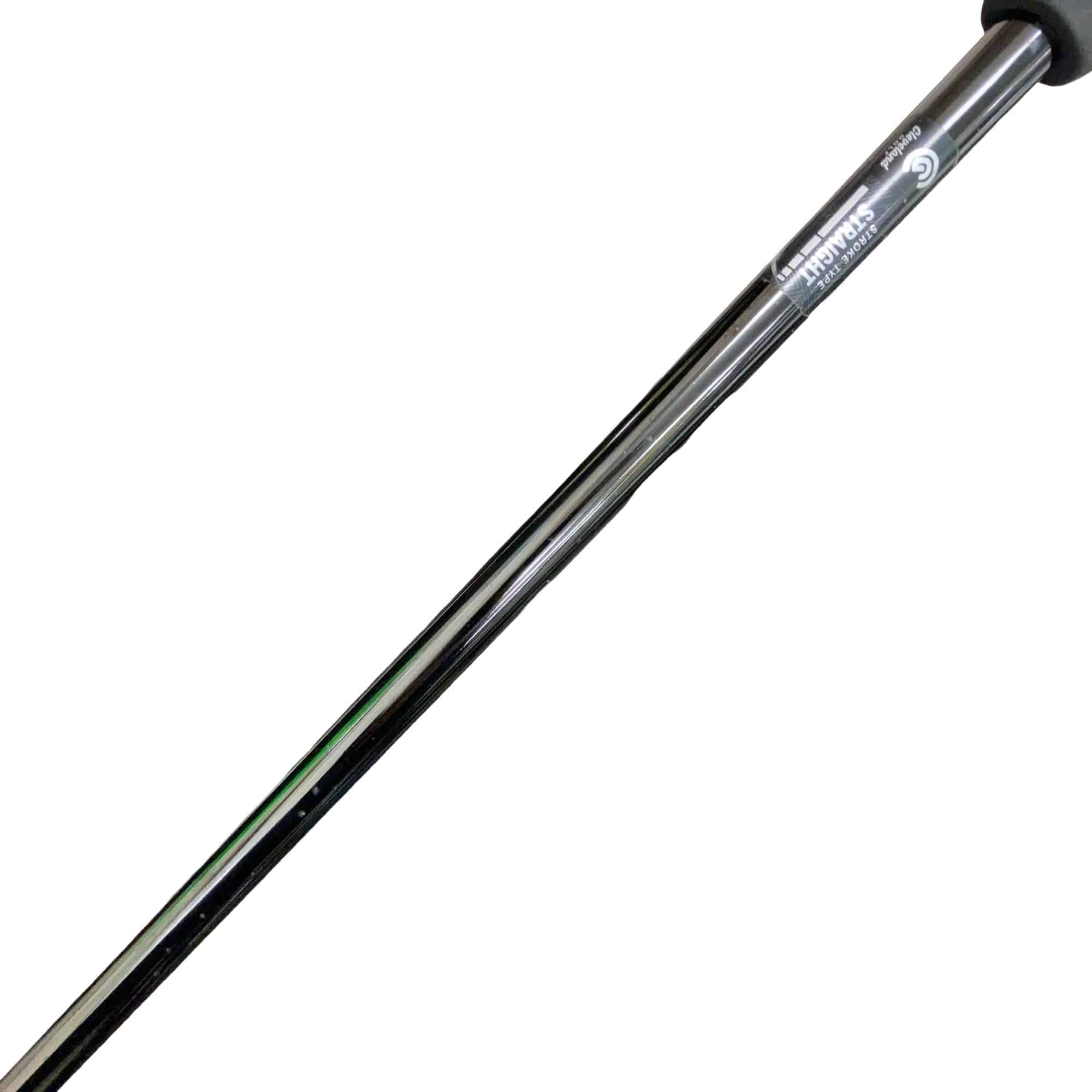 b@gtmshmfsnm@ad`bg@rnes@o@PODTb@RSC`@tr`