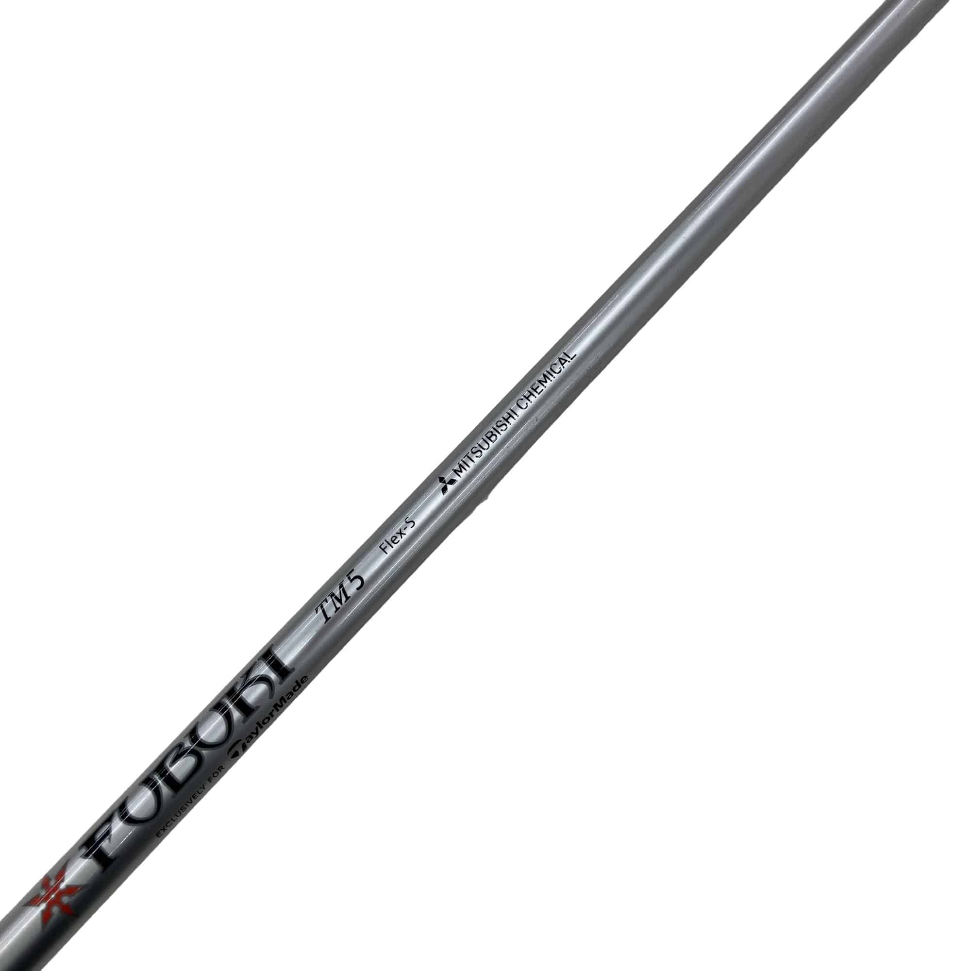 �l�U�@�R�v