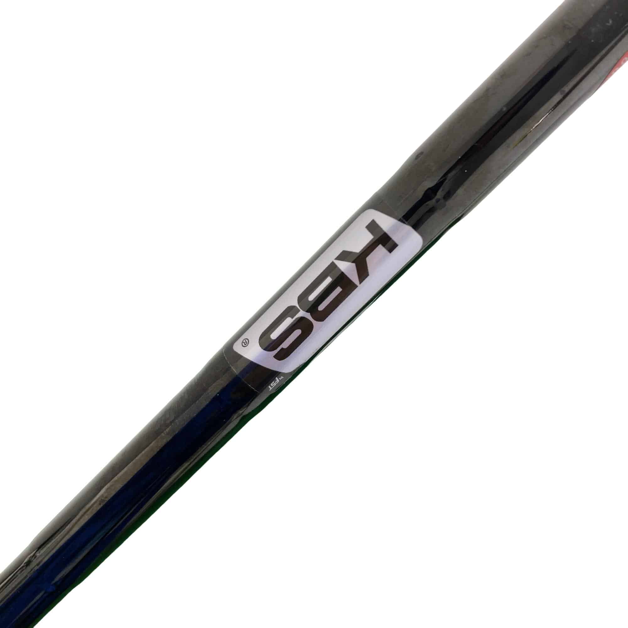 so@bnkkdbshnm@ak`bj@itmn@saPDT@RSC`