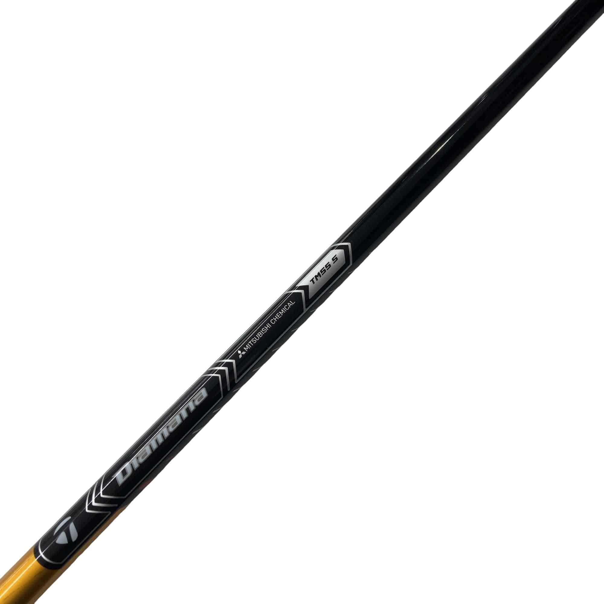 ���V���������@�l�h�m�h�@�c�q�h�u�d�q�@�P�P�D�T°