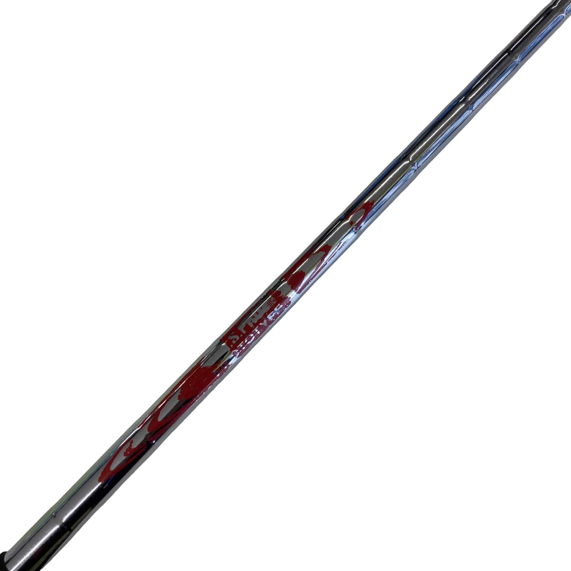 �u�n�j�d�x�@�r�o�h�m�@�l�h�k�k�d�c�@�r�l�W�@�u���b�V���h�X�`�[���@�T�W°�^�O�W°�l