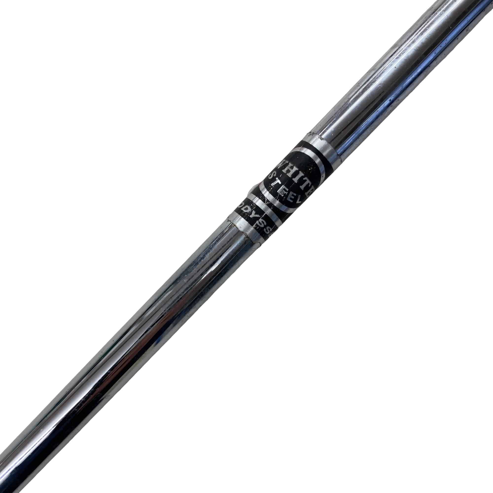 �v�g�h�s�d�@�r�s�d�d�k�@�Q�E���������@�a�k�`�c�d�@�R�S�C���`