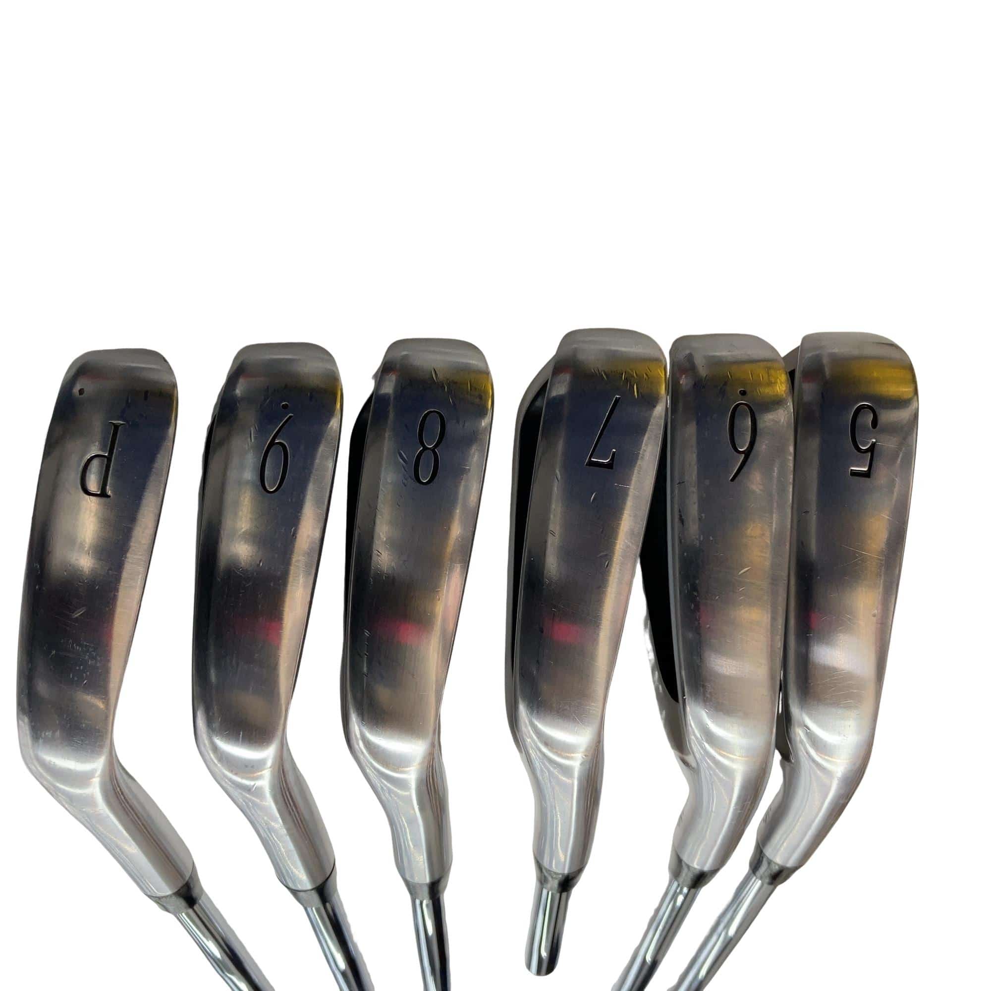 �o�q�n�s�n�|�b�n�m�b�d�o�s�@�e�n�q�f�d�c�@�h�q�n�m�@�s�n�t�q�@�o�b�@�b�O�T�@�U�r�i���{���F�U�{�Z�b�g�j