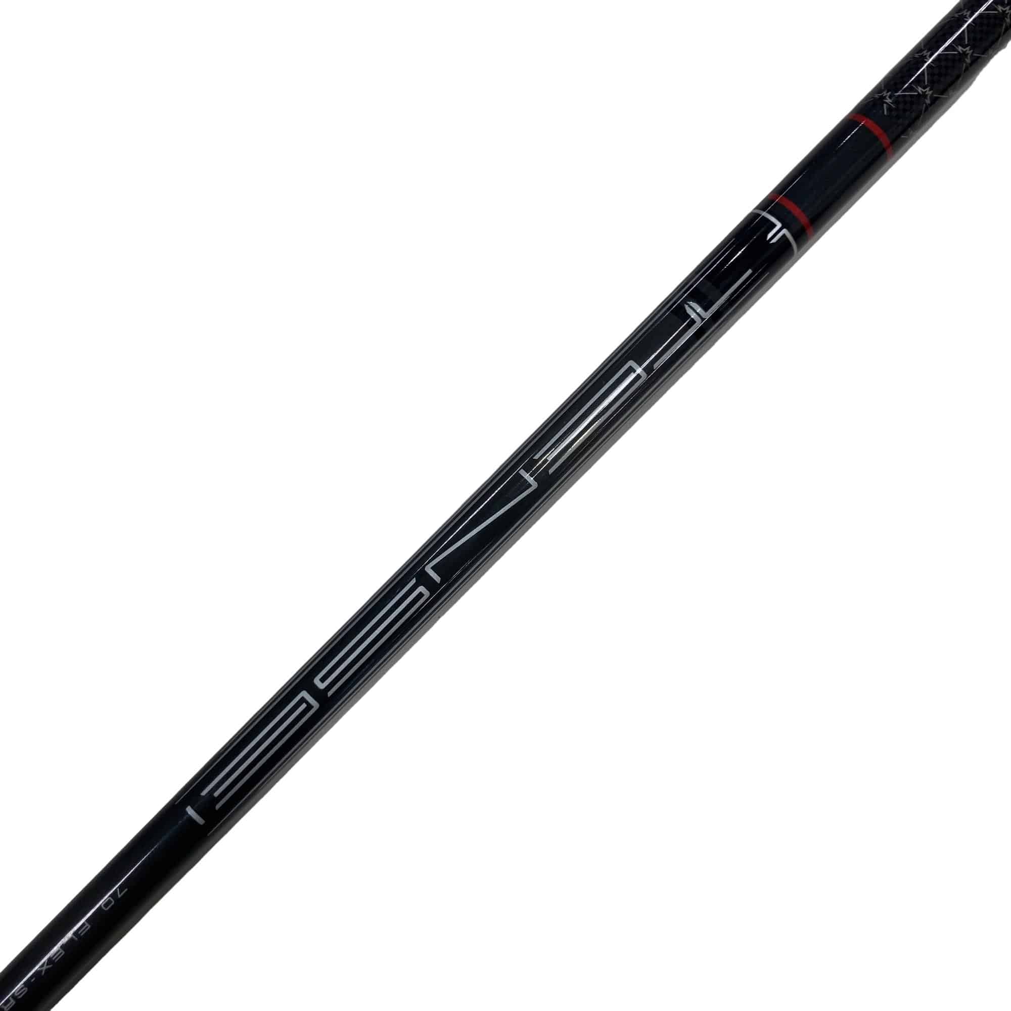 �`�o�d�w�@�t�v�i�Q�O�Q�S�j�@�Q�R°