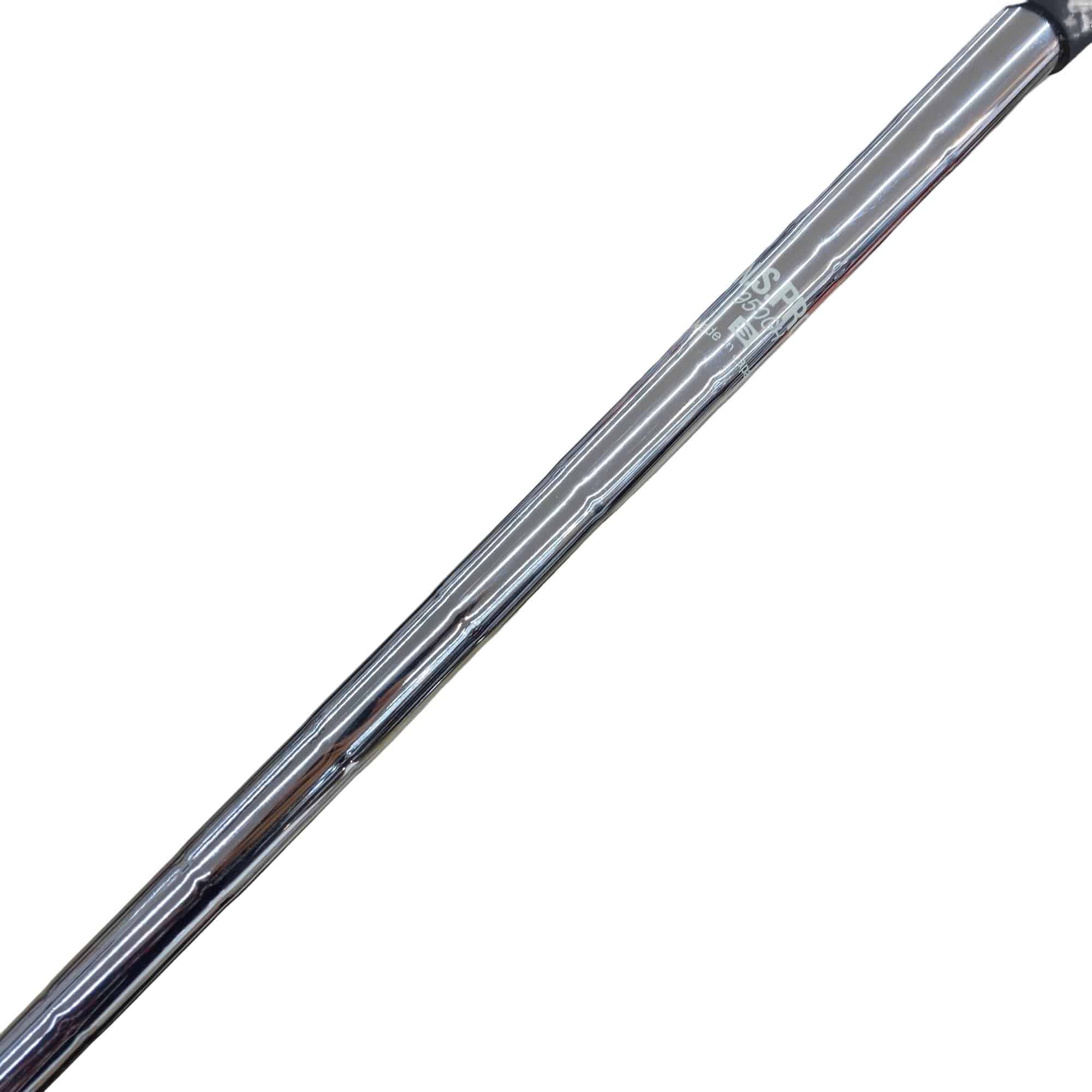 �b�����������������@�q�s�w�@�y�h�o�b�n�q�d�@�c�A�[�T�e���@�S�U°�^�P�O°�@�l�h�c