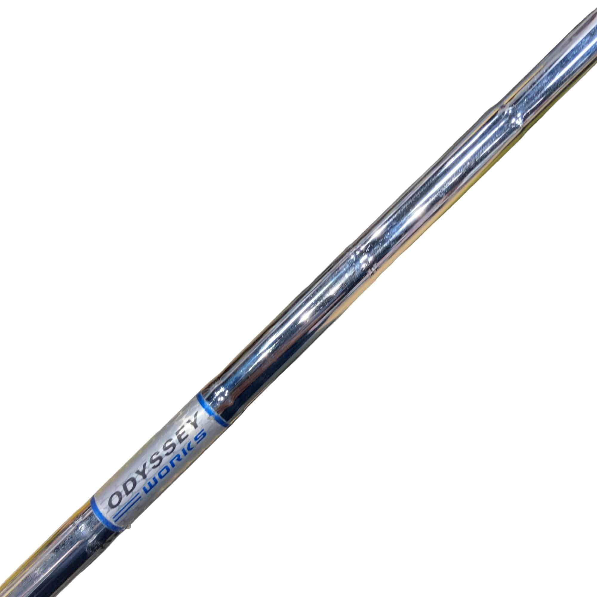 �v�n�q�j�r�@�u�d�q�r�`�@���V�g�b�r�@�R�S�C���`