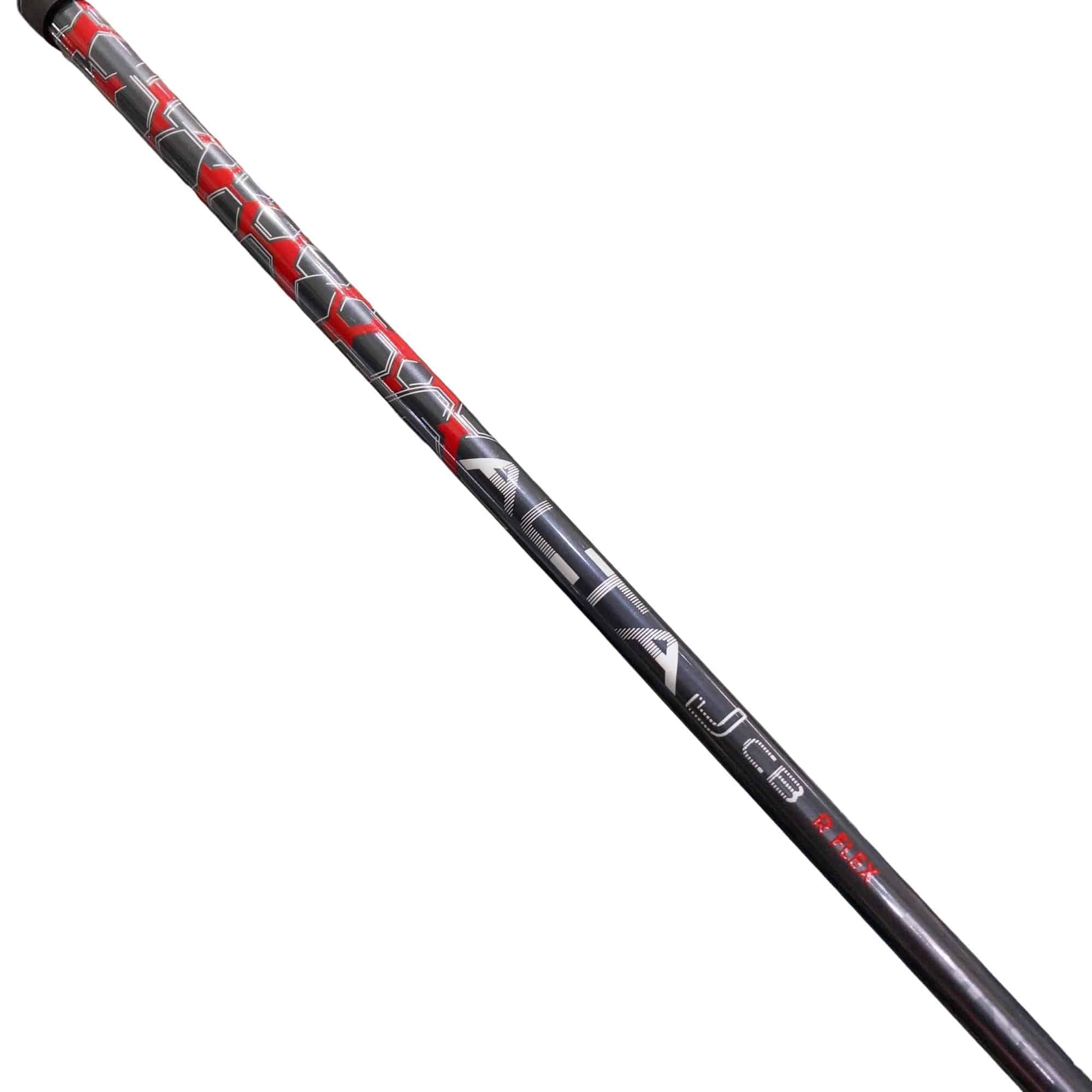 �f�S�P�O�@�t�R