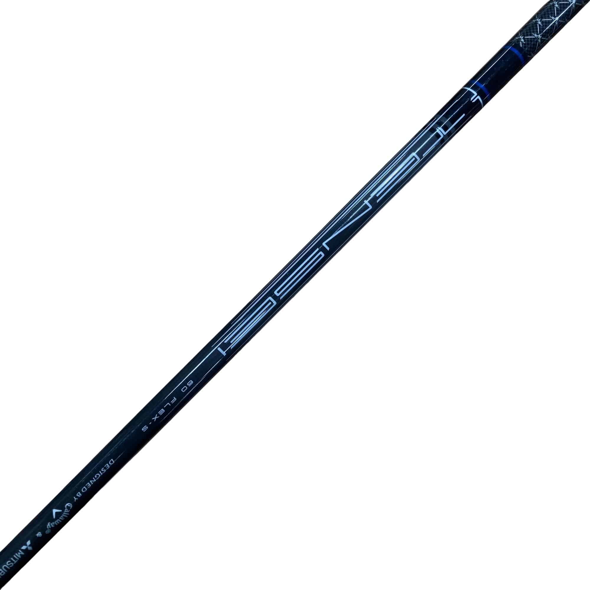 o`q`cxl@`@rlnjd@s@cA[o[Wibdj@Rv