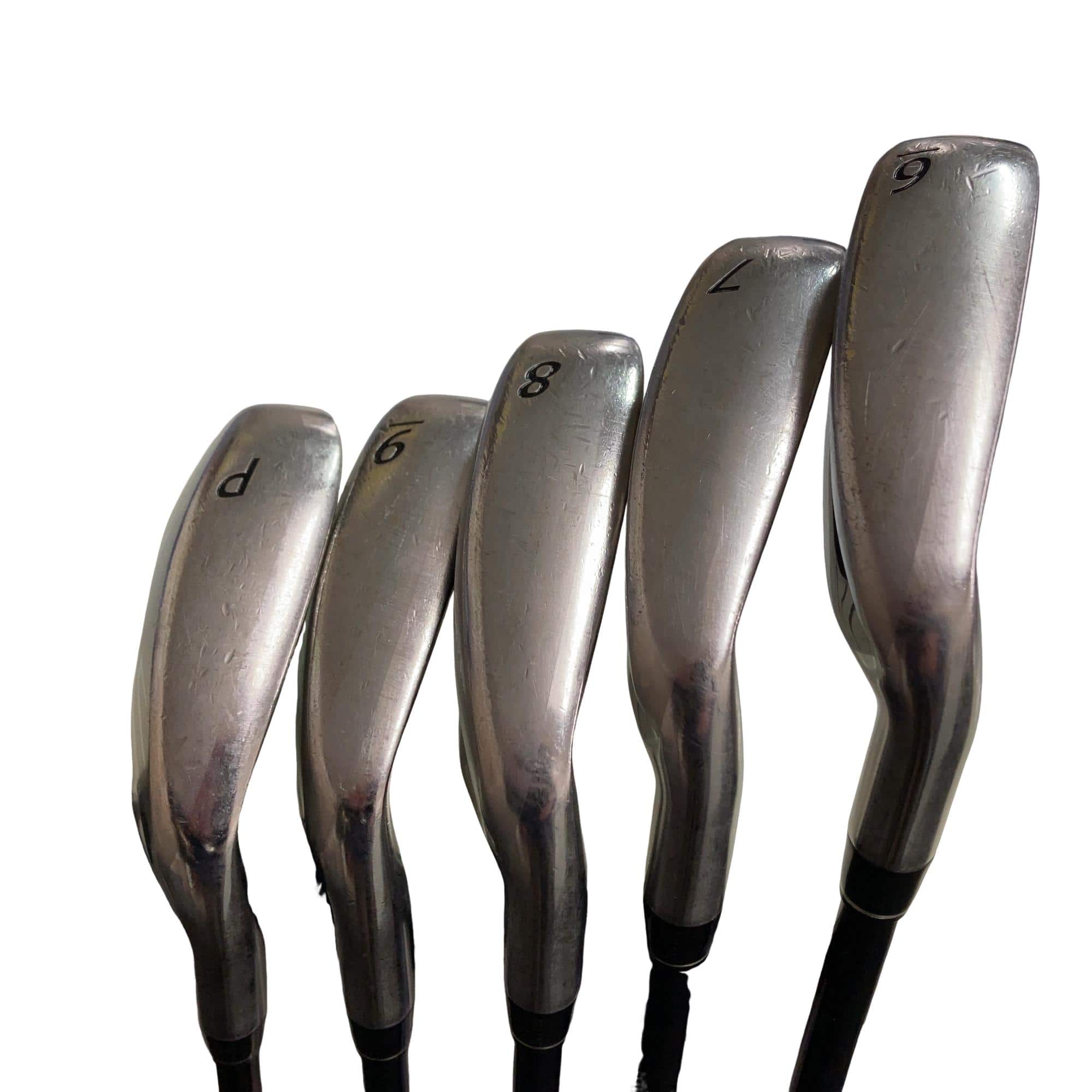 `wdk@yw@gl@Tri{FT{Zbgj