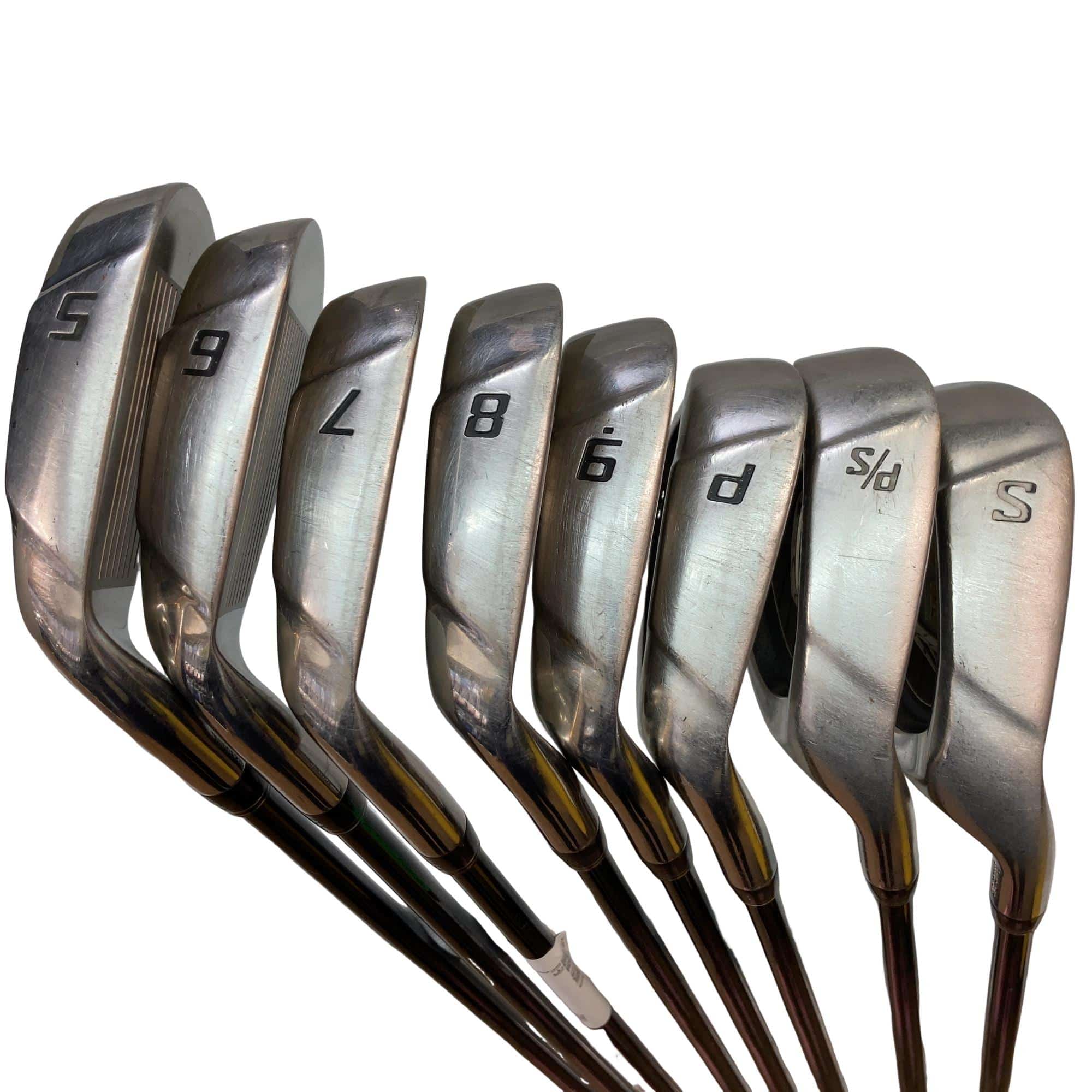 �s�n�t�q�r�s�`�f�d�@�u���p�i�Q�O�O�W�j�@�@�W�r�i���{���F�W�{�Z�b�g�j