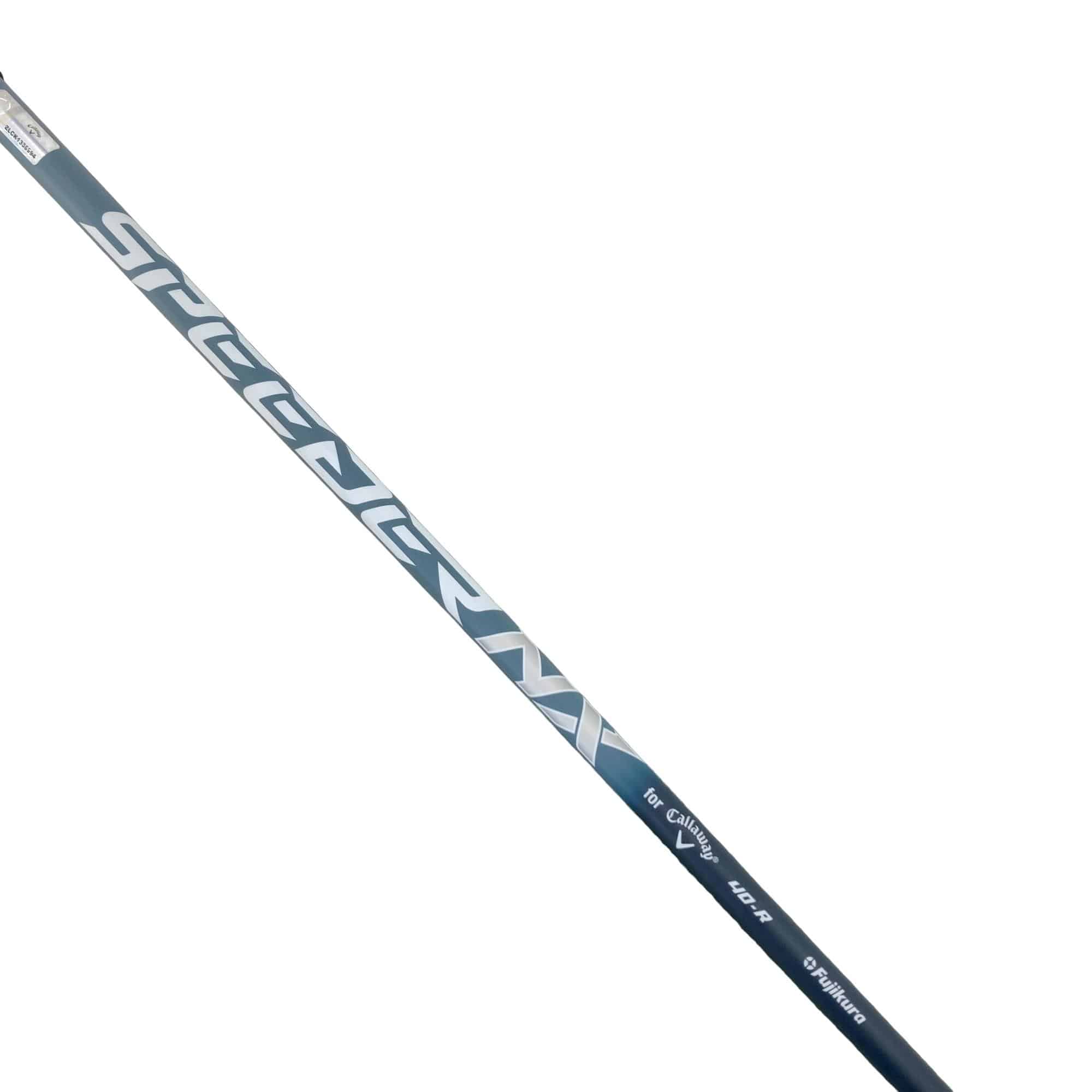 �o�`�q�`�c�x�l�@�l�`�w�@�e�`�r�s�@�R�v