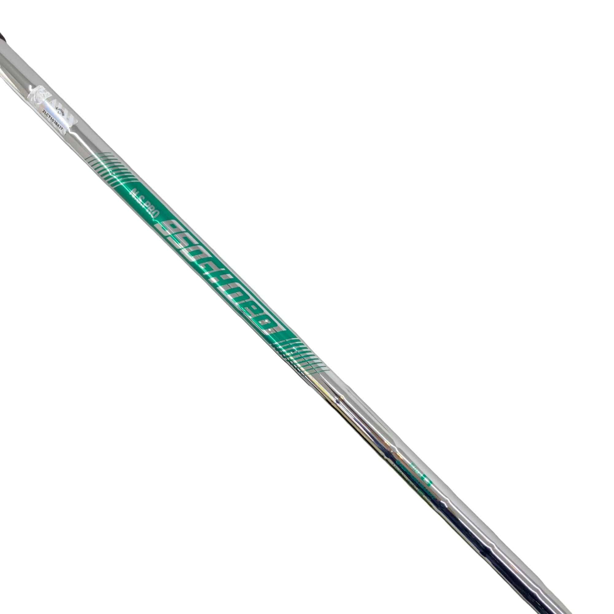 �n�o�t�r�@�N�����@�S�W°�^�P�O°�r