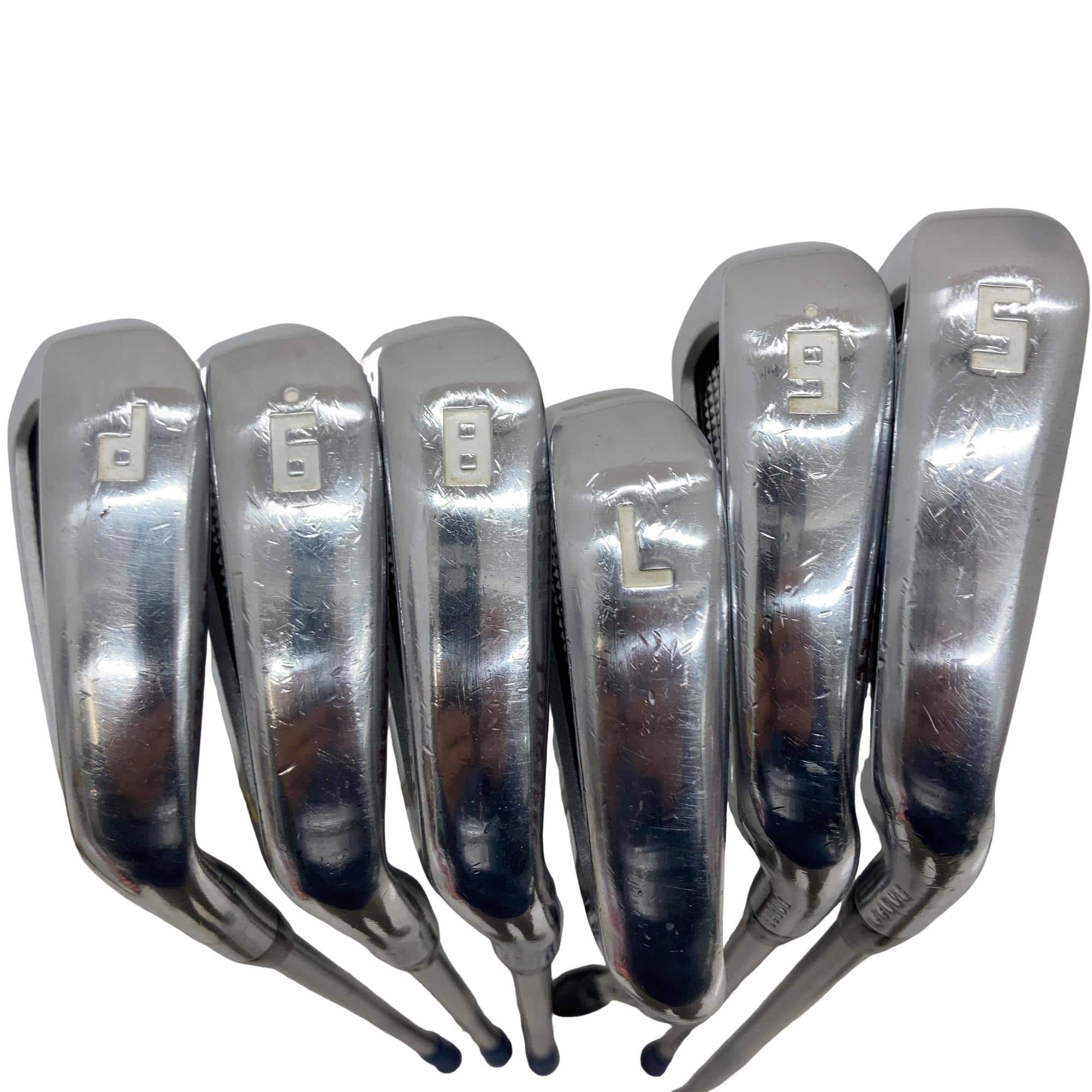 �n�m�n�e�e�@�k�`�a�n�r�o�d�b�@�q�a�|�Q�S�V�g�@�V�r�i���{���F�U�{�Z�b�g�j