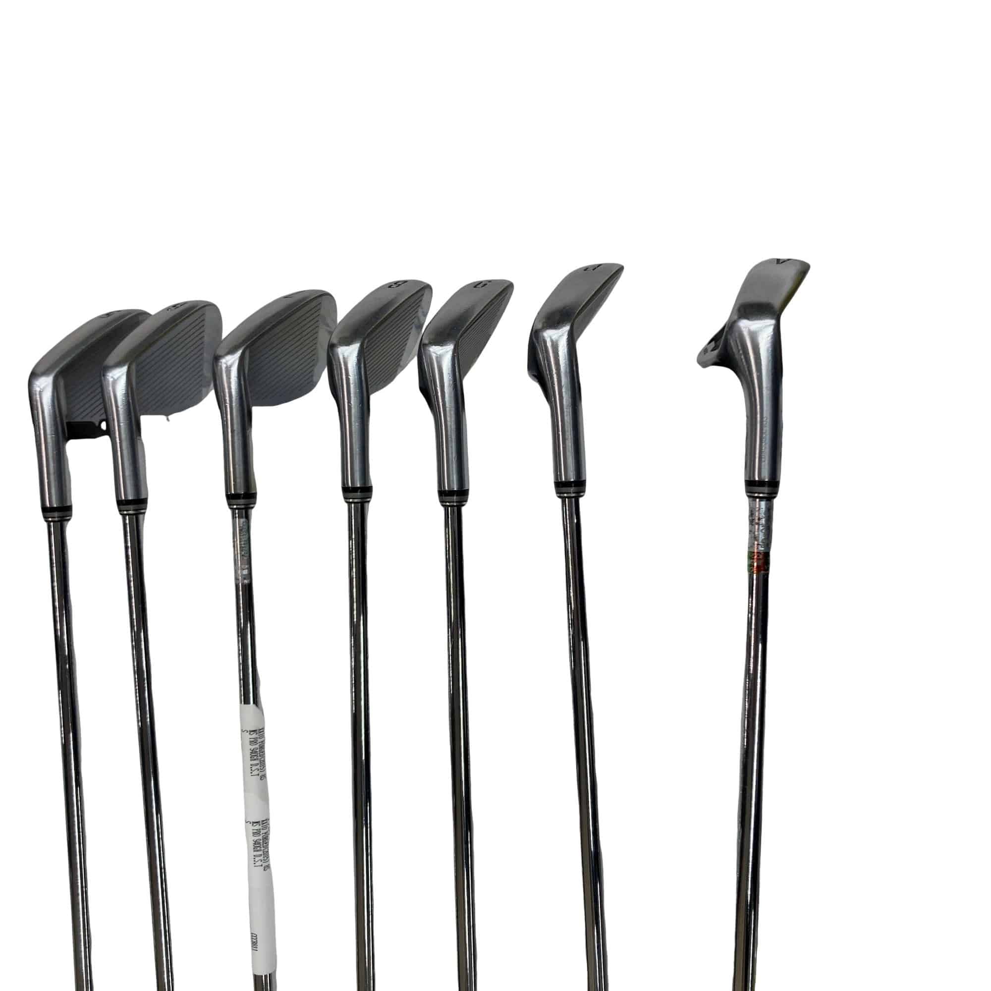 �w�w�h�n�@�e�n�q�f�d�c�i�Q�O�P�T�j�@�W�r�i���{���F�V�{�Z�b�g�j