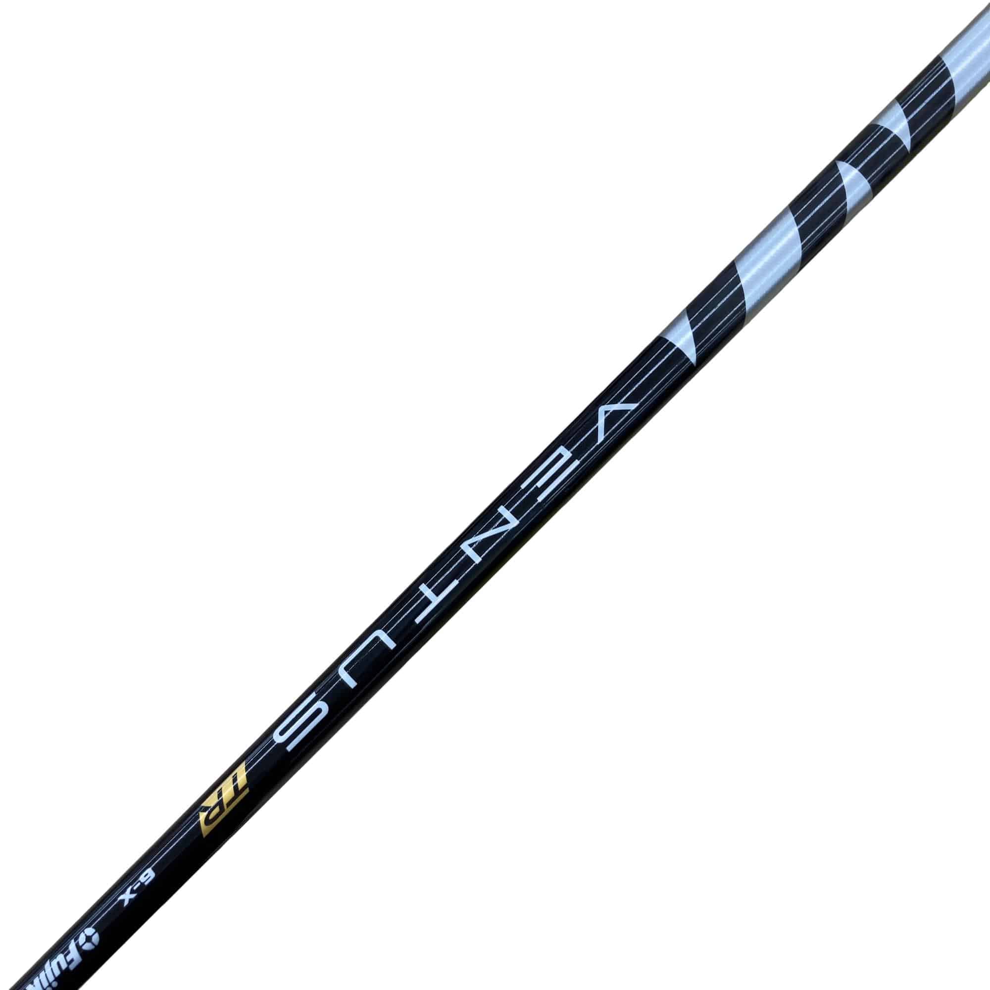 �p���P�O�@�T�v�@���t�e�B