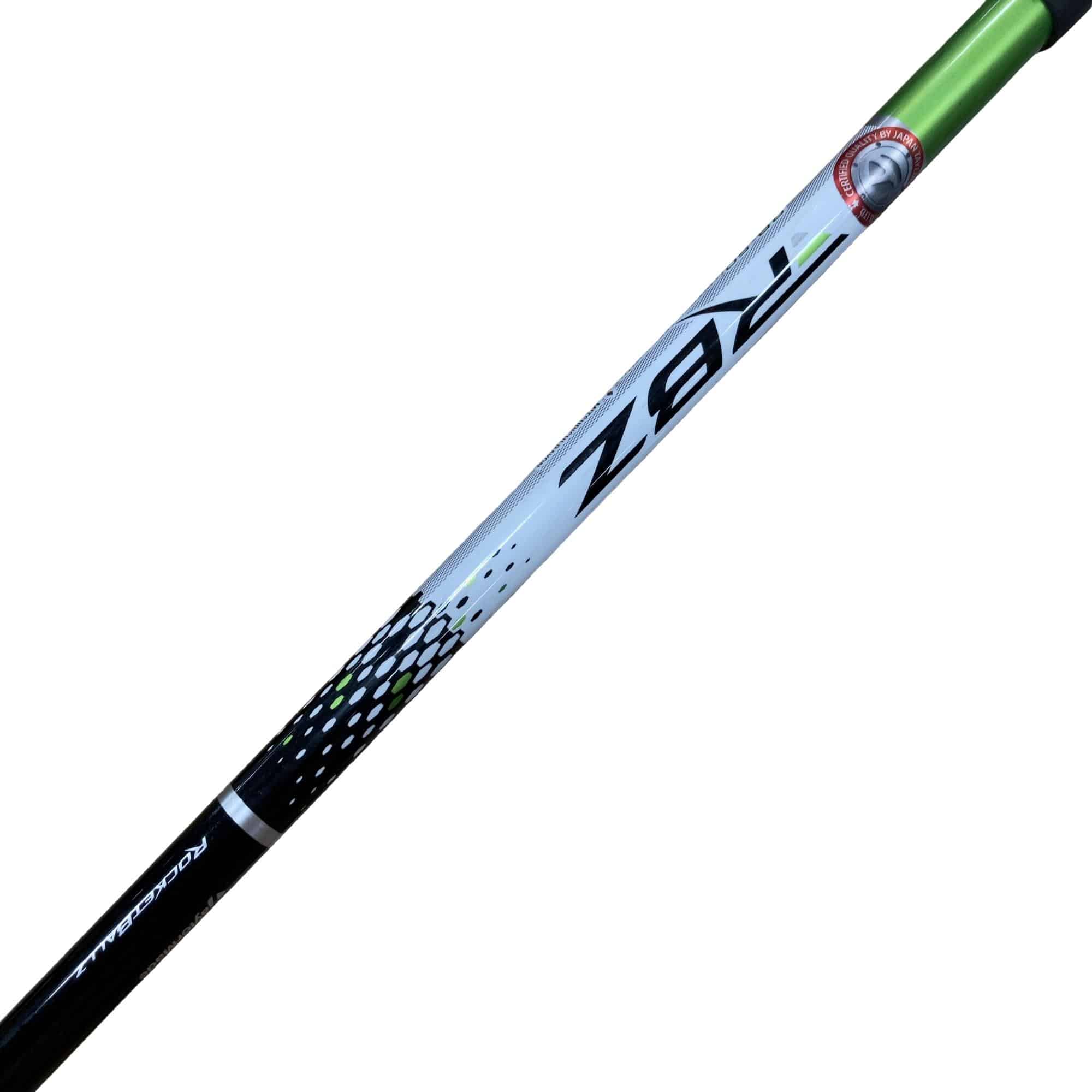 �q�a�y�@�@�X�D�T°