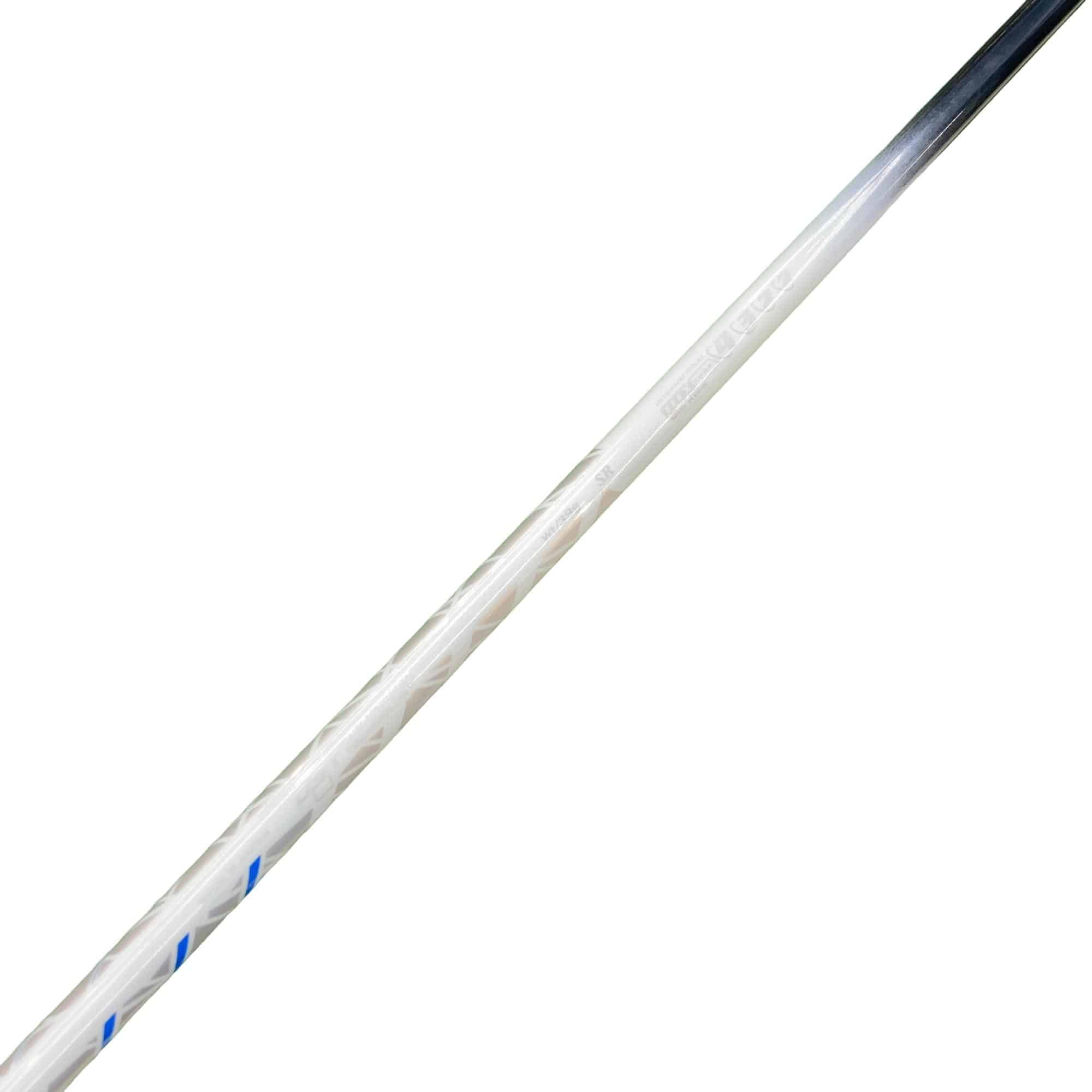 �w�w�h�n�i�Q�O�Q�Q�j�@�T�v