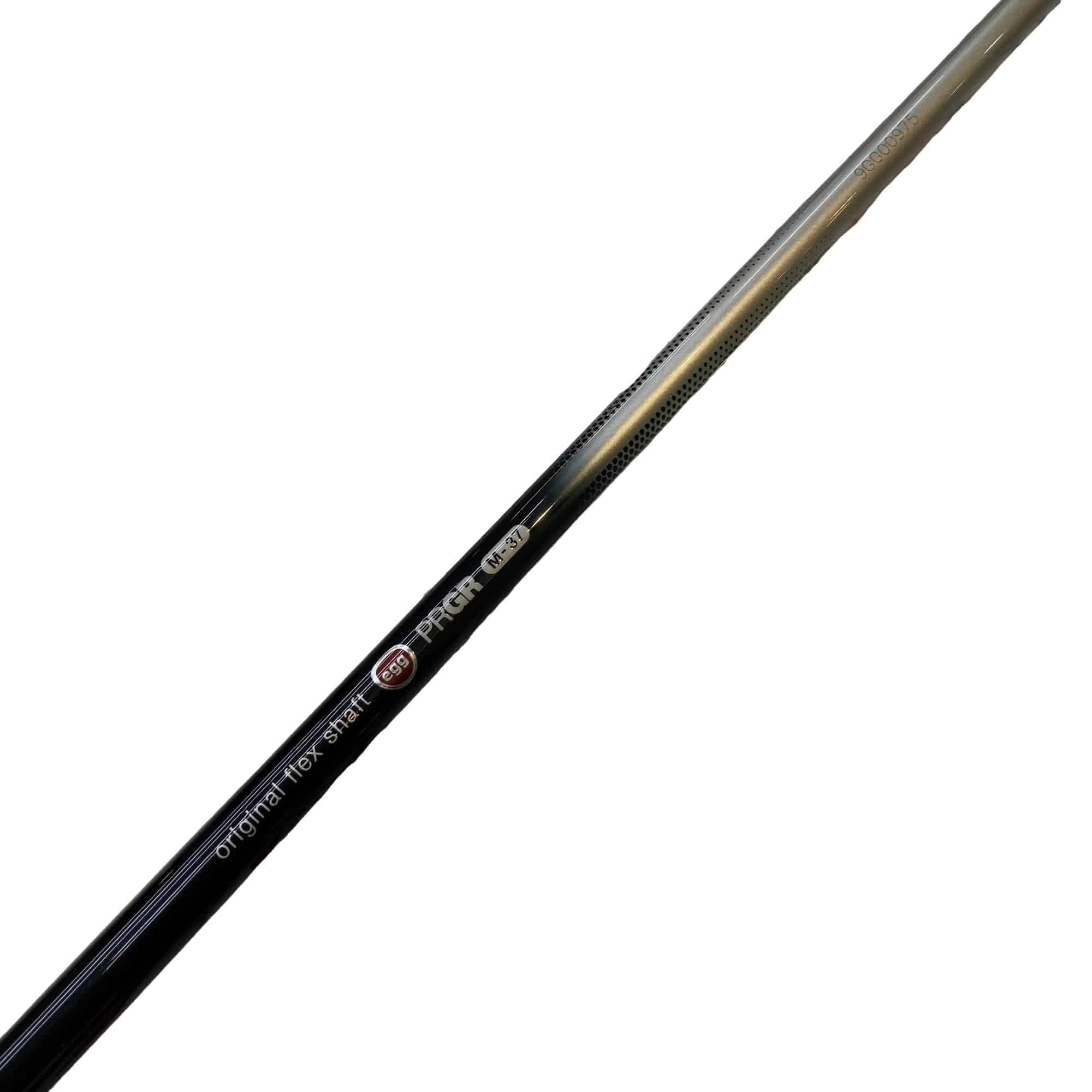 �������@�������������@�T�T�O�O�i�Q�O�P�X�j�@�P�O�D�T°