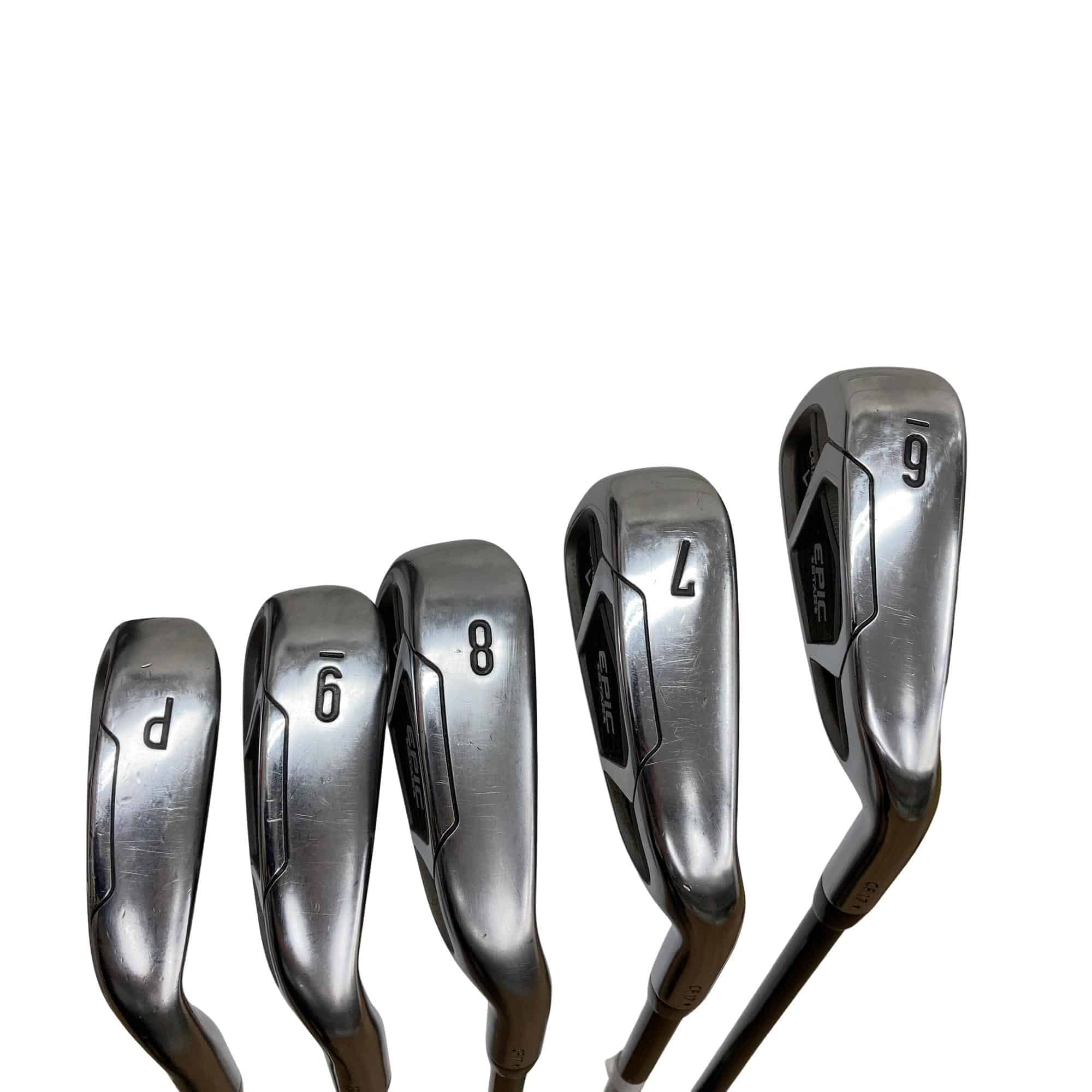 �d�o�h�b�@�r�s�`�q�@�T�r�i���{���F�T�{�Z�b�g�j