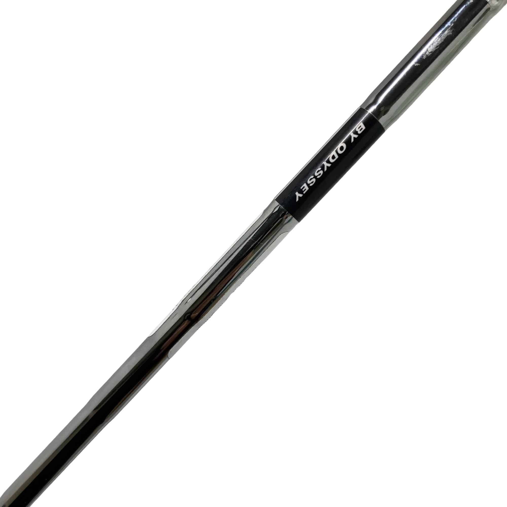 �c�e�w�@���P�v�i�Q�O�Q�T�j�@�R�Q�C���`