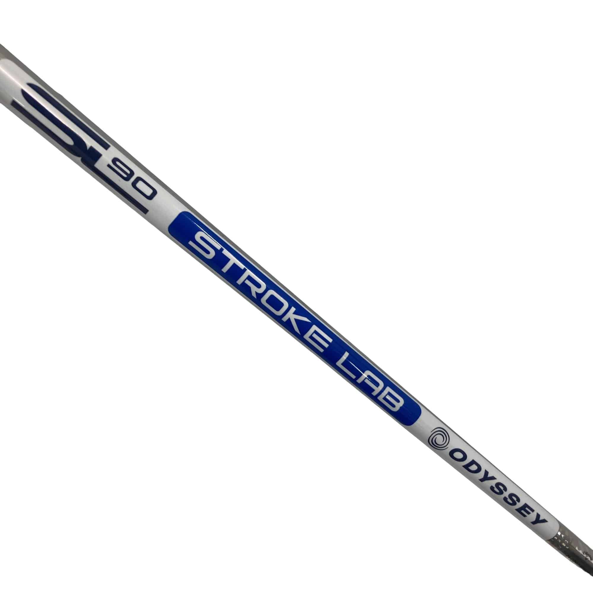 �f�h�q�`�e�e�d�|�a�d�`�l�@���P�@�R�S�C���`