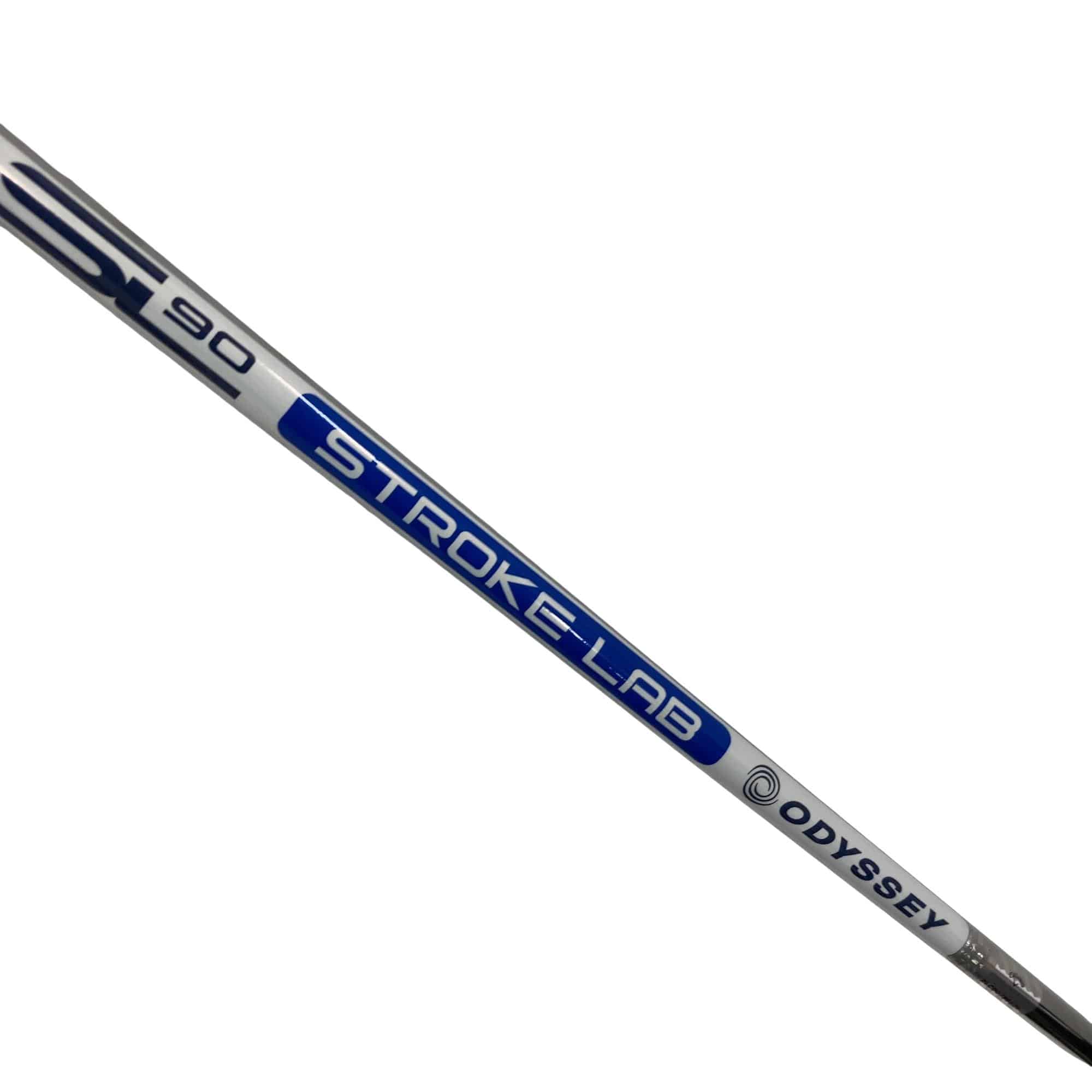 �f�h�q�`�e�e�d�|�a�d�`�l�@���U�@�R�S�C���`