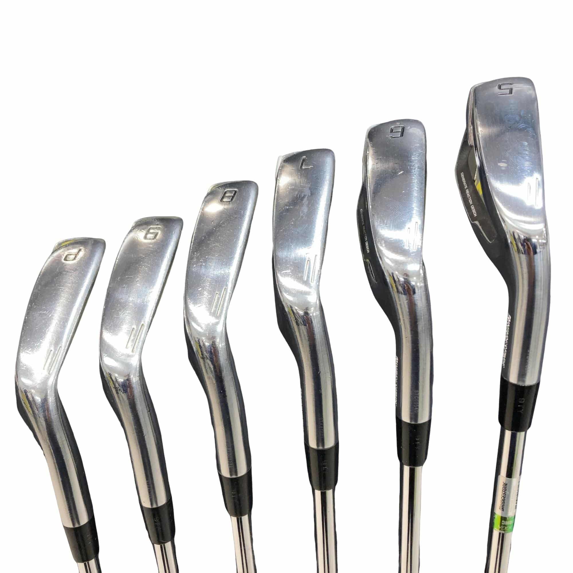 �s�n�t�q�r�s�`�f�d�@�w�|�a�k�`�c�d�@�f�q�i�Q�O�P�S�j�@�U�r�i���{���F�U�{�Z�b�g�j