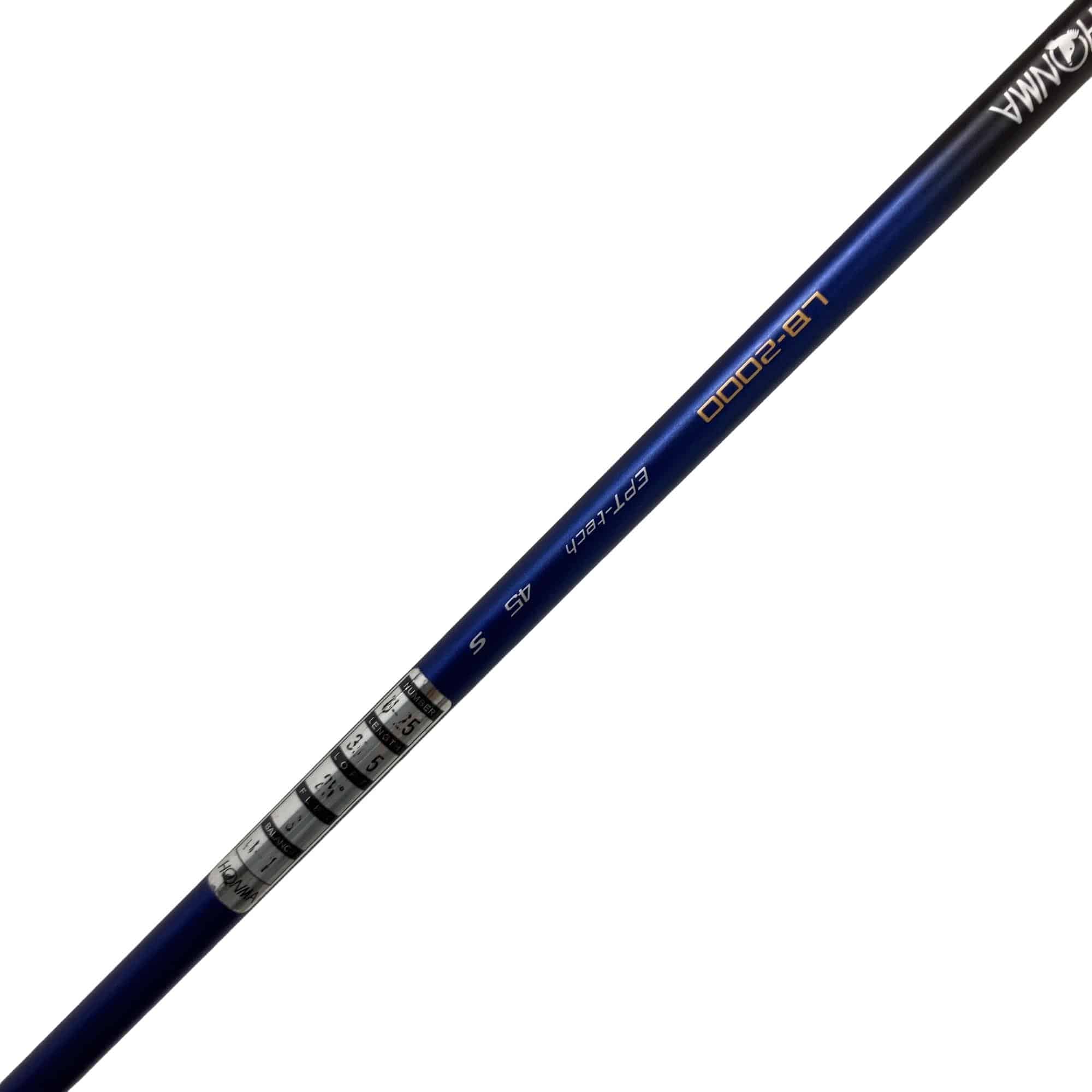 �k�a�|�W�O�W�@�Q�T°